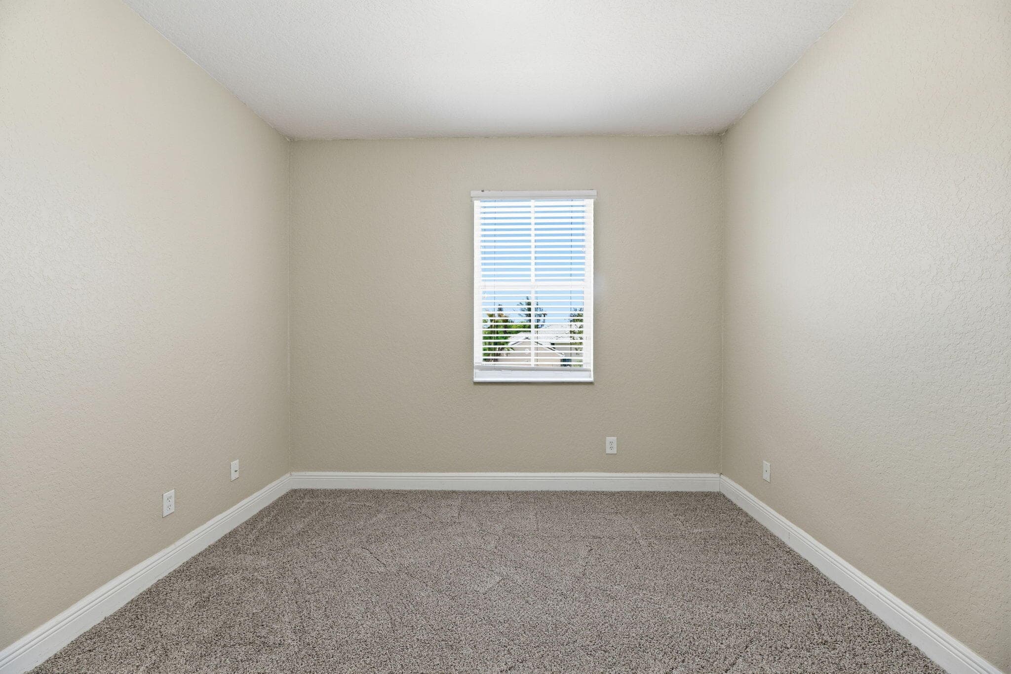 126 Magnolia Way, Jupiter, FL 33469 — photo 24 of 37