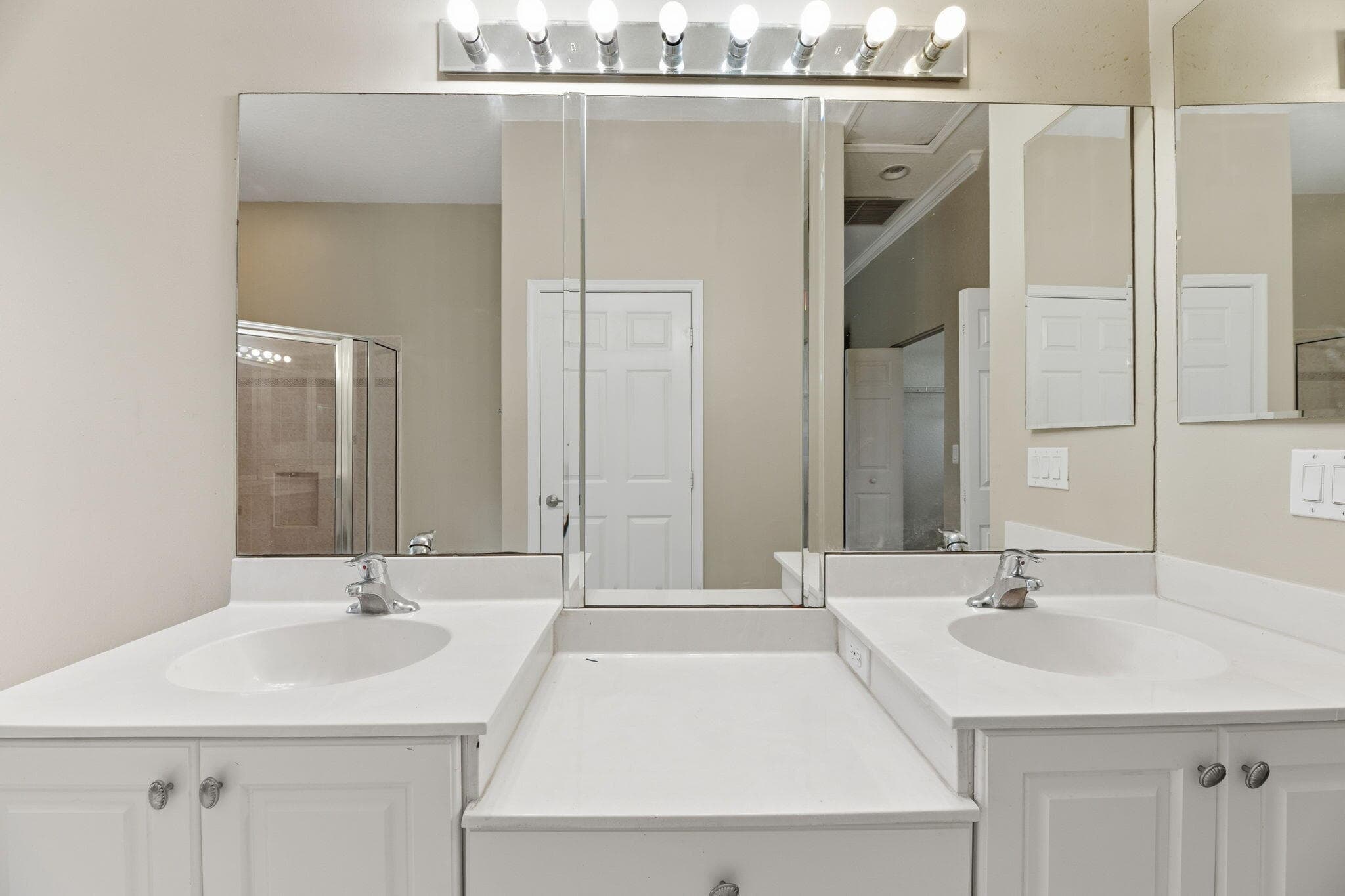126 Magnolia Way, Jupiter, FL 33469 — photo 28 of 37