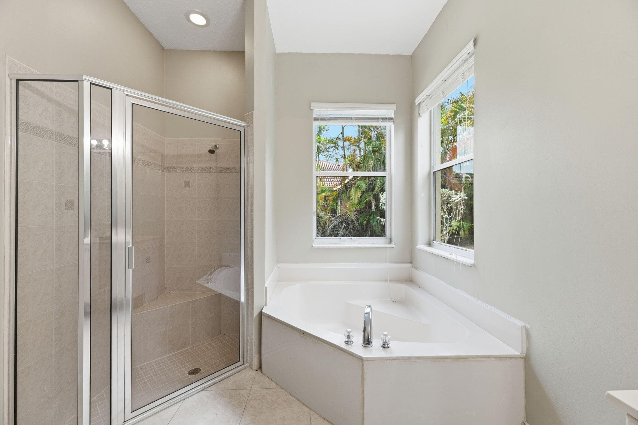126 Magnolia Way, Jupiter, FL 33469 — photo 29 of 37
