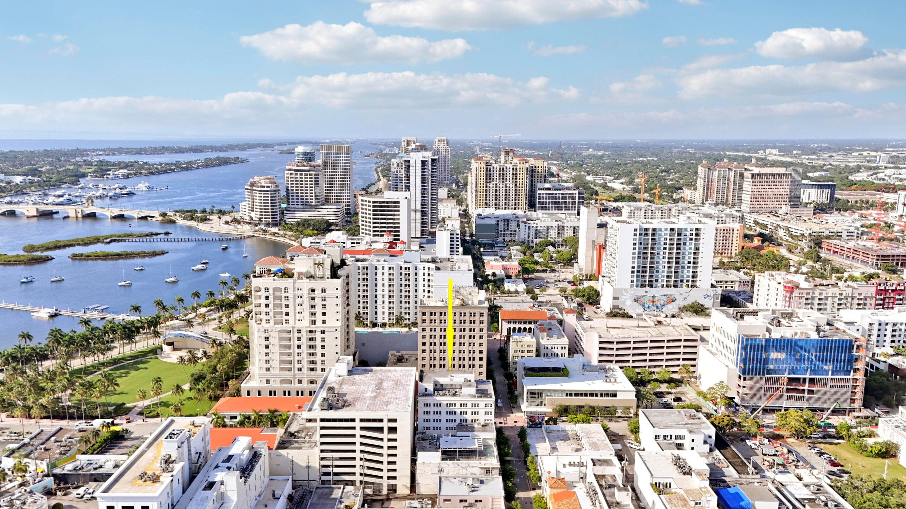 120 S Olive Avenue 703, West Palm Beach, FL 33401 — photo 19 of 51