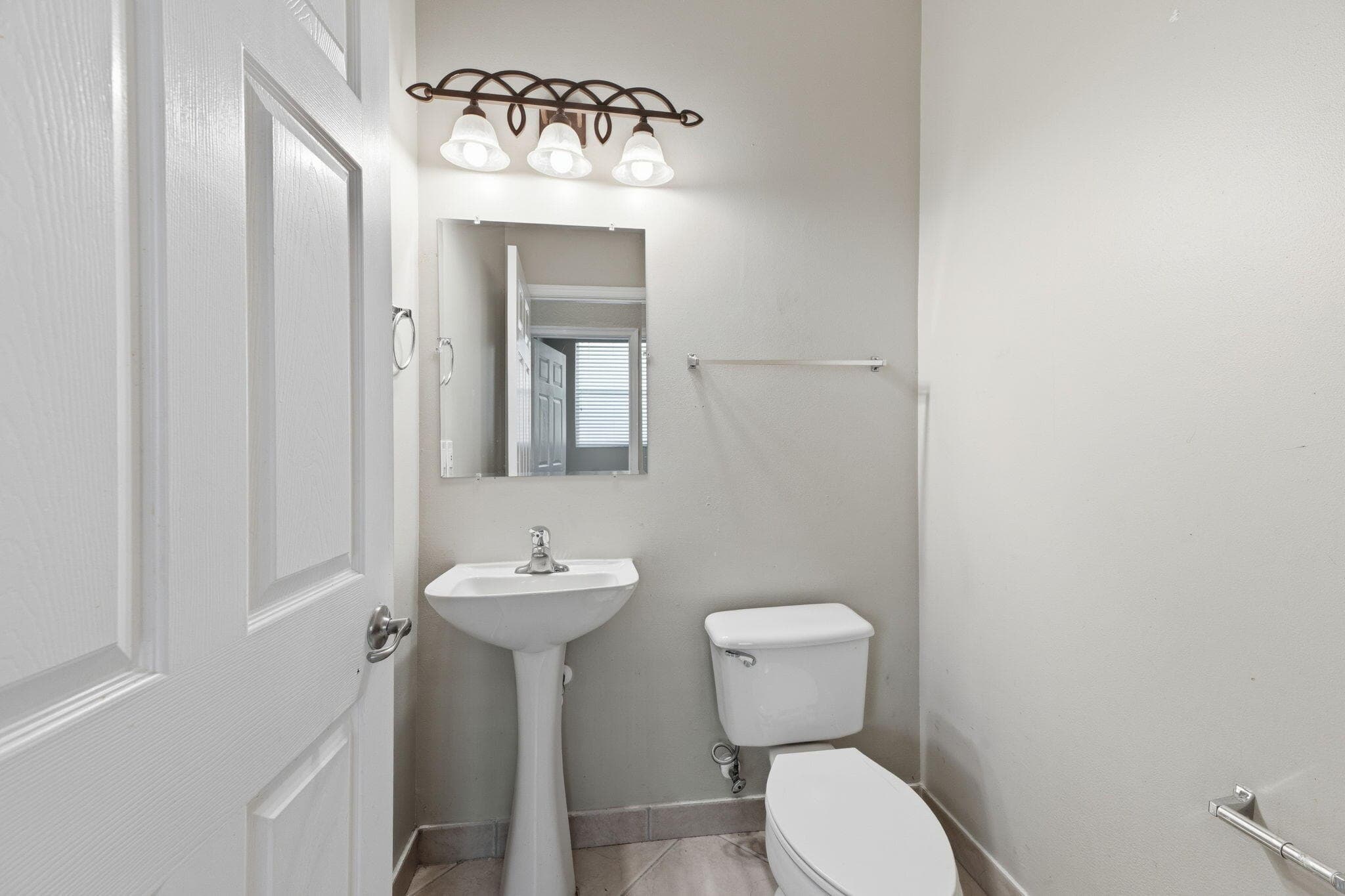 126 Magnolia Way, Jupiter, FL 33469 — photo 30 of 37