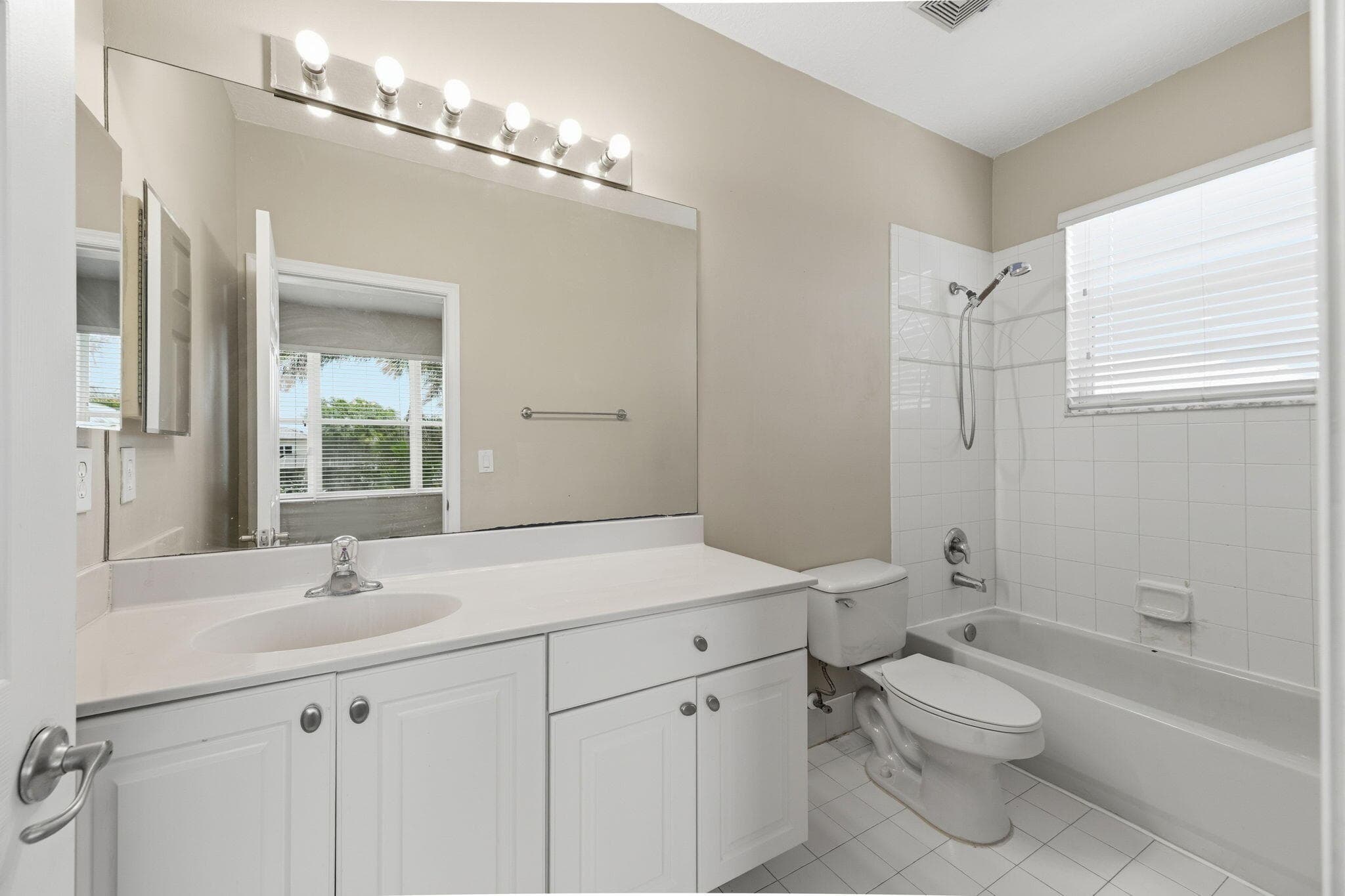 126 Magnolia Way, Jupiter, FL 33469 — photo 31 of 37