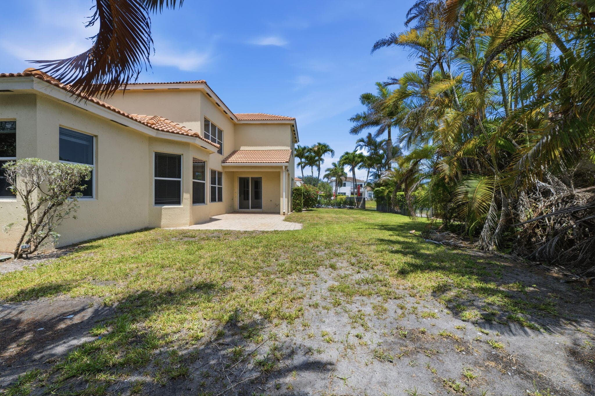 126 Magnolia Way, Jupiter, FL 33469 — photo 34 of 37
