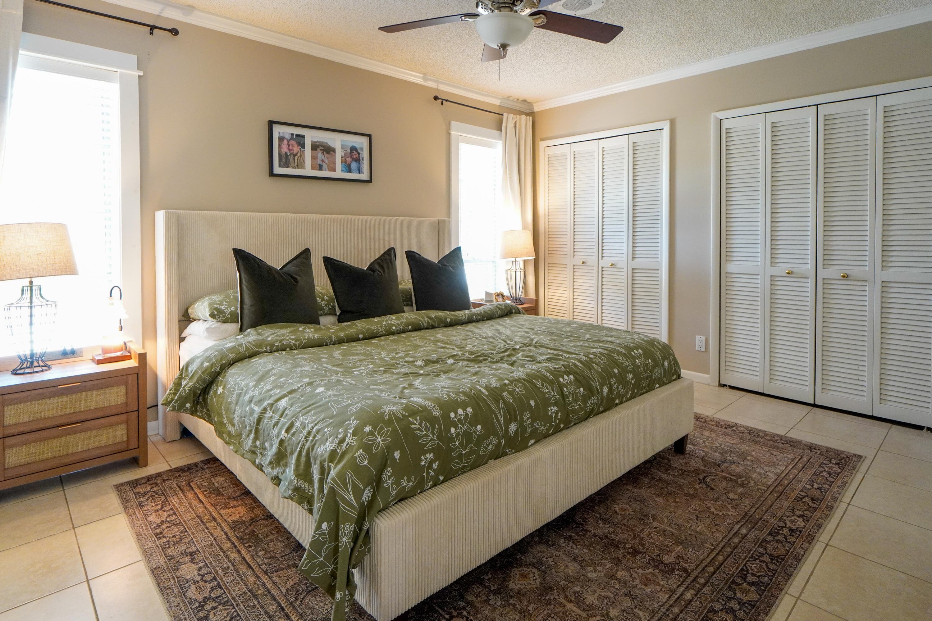 120 Swan Parkway W, Royal Palm Beach, FL 33411 — photo 11 of 27