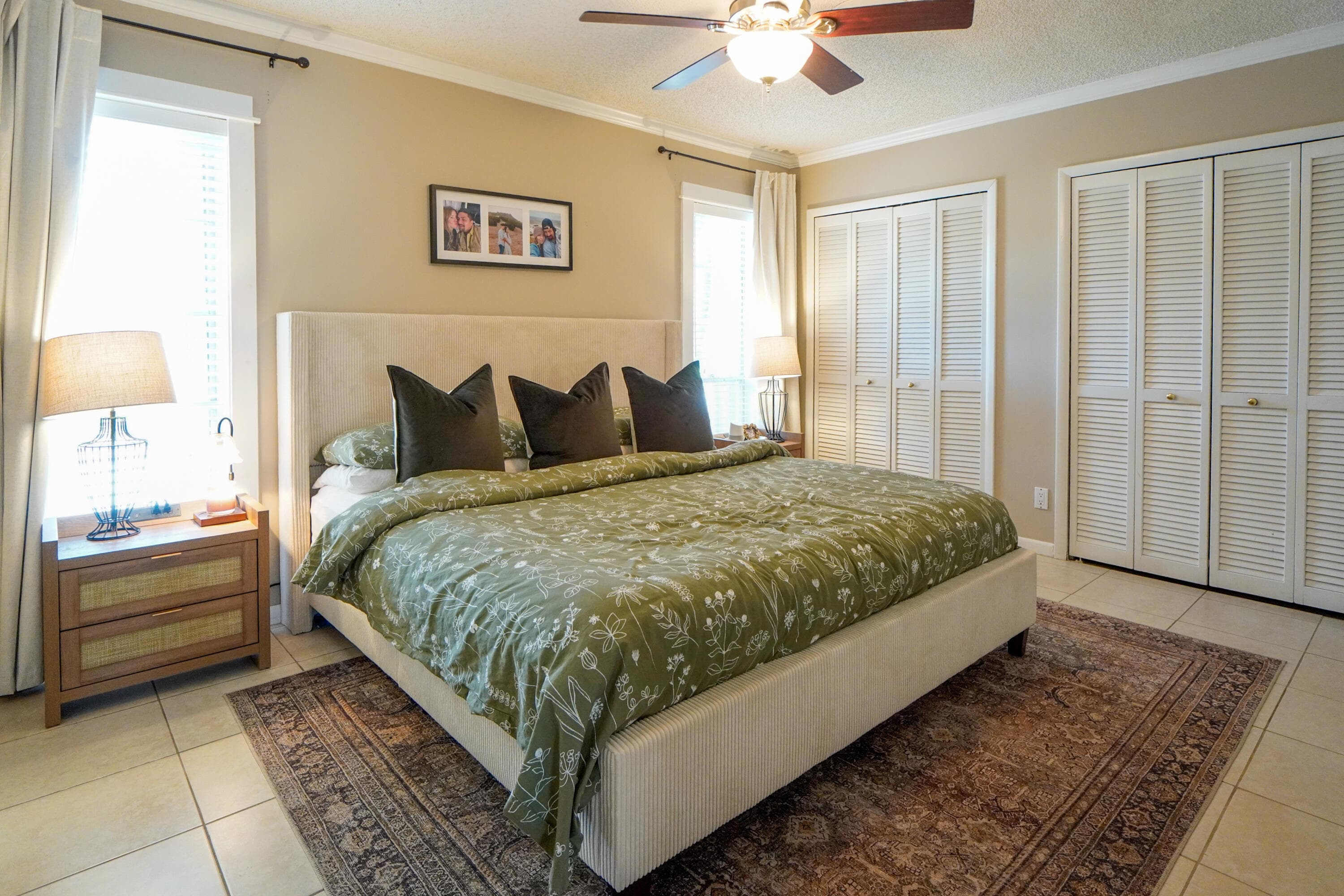 120 Swan Parkway W, Royal Palm Beach, FL 33411 — photo 12 of 27