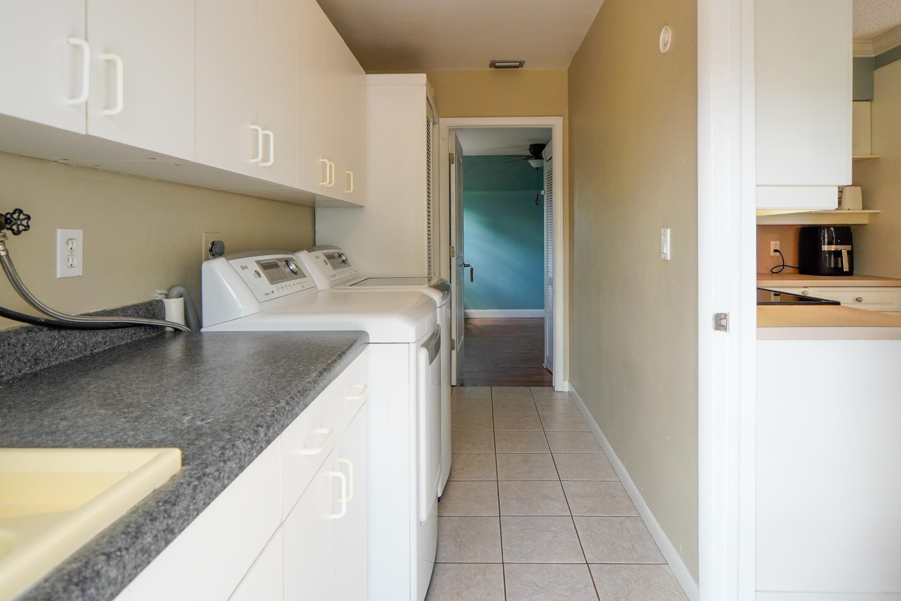 120 Swan Parkway W, Royal Palm Beach, FL 33411 — photo 16 of 27