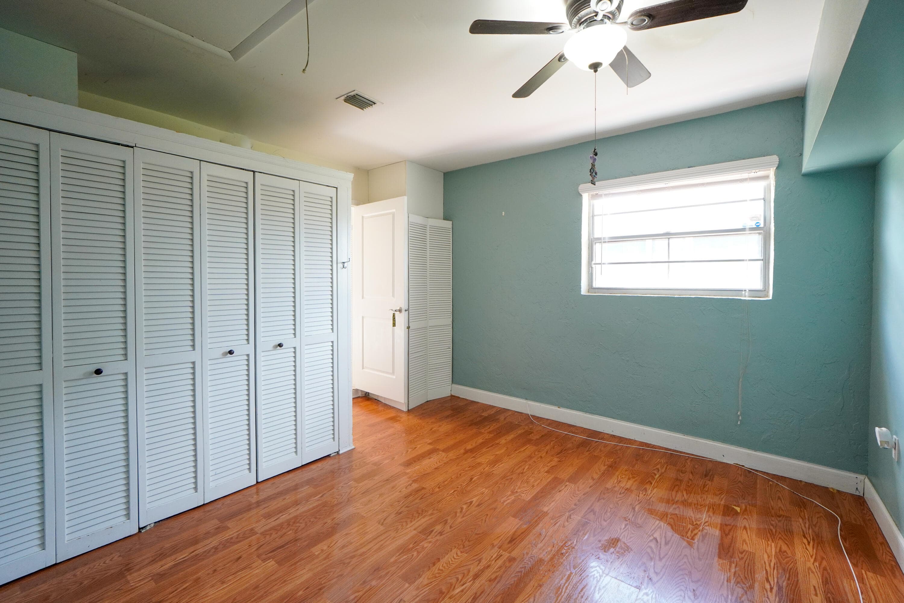 120 Swan Parkway W, Royal Palm Beach, FL 33411 — photo 18 of 27
