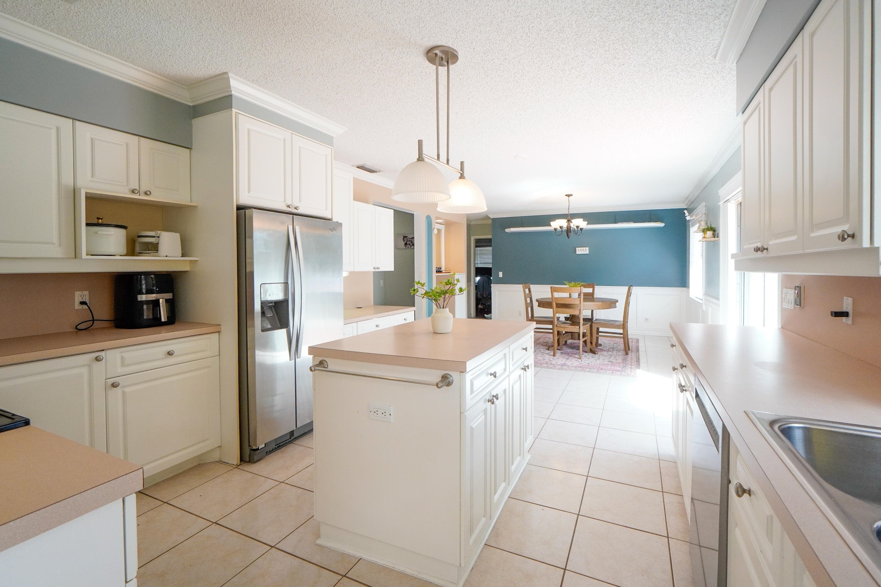 120 Swan Parkway W, Royal Palm Beach, FL 33411 — photo 19 of 27