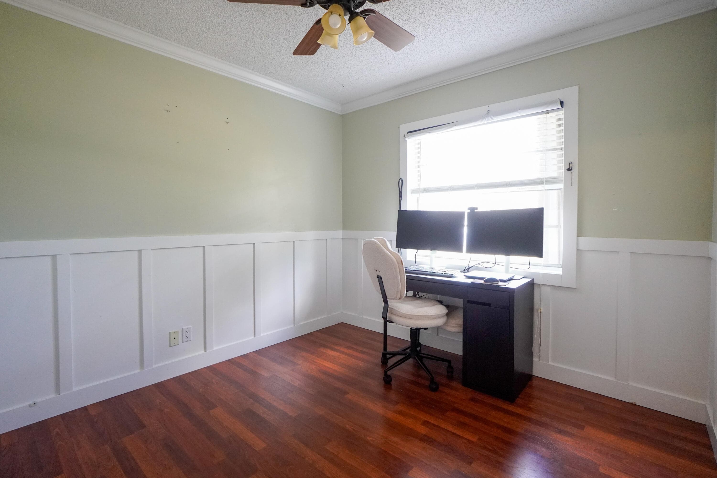 120 Swan Parkway W, Royal Palm Beach, FL 33411 — photo 20 of 27