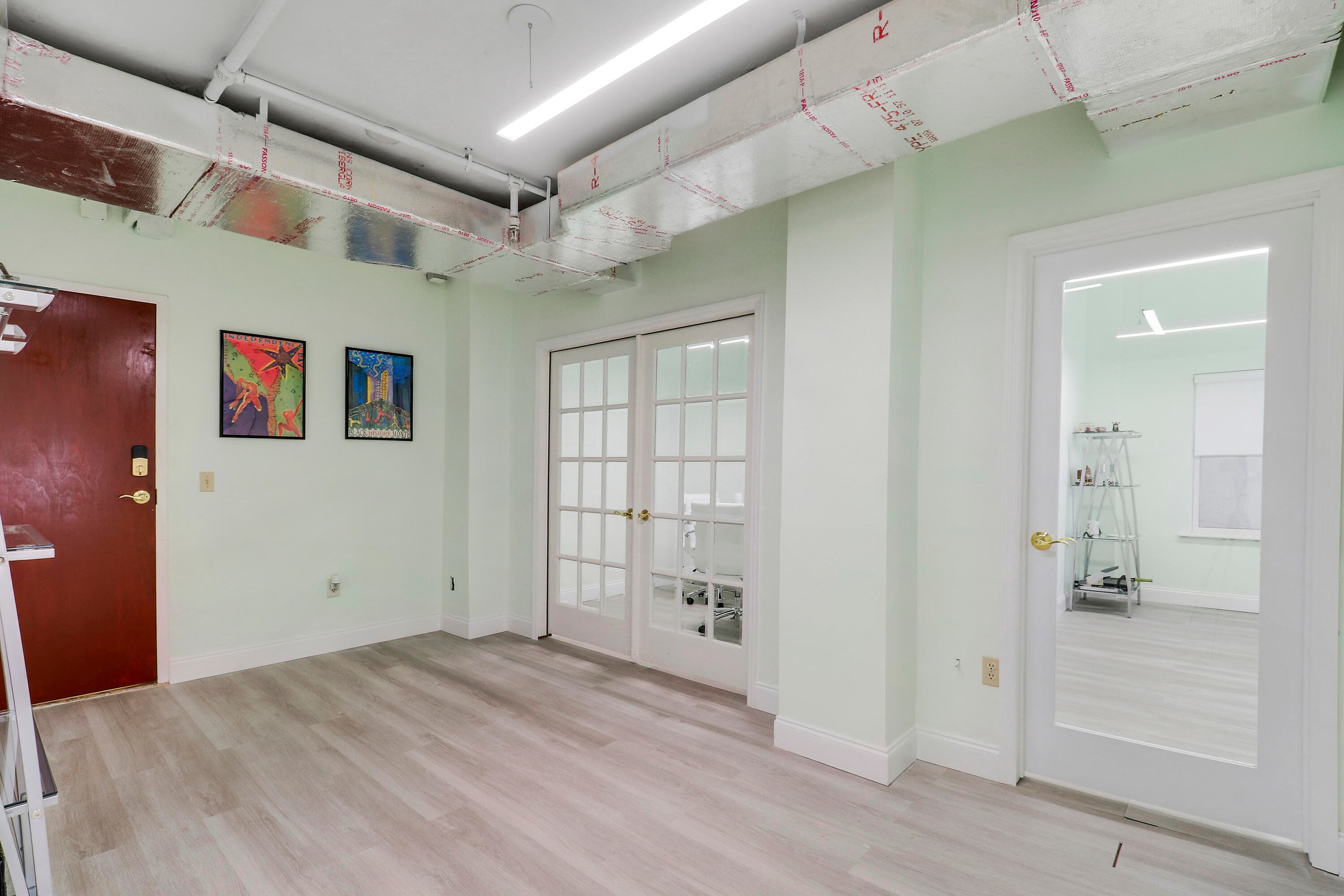 120 S Olive Avenue 703, West Palm Beach, FL 33401 — photo 46 of 51