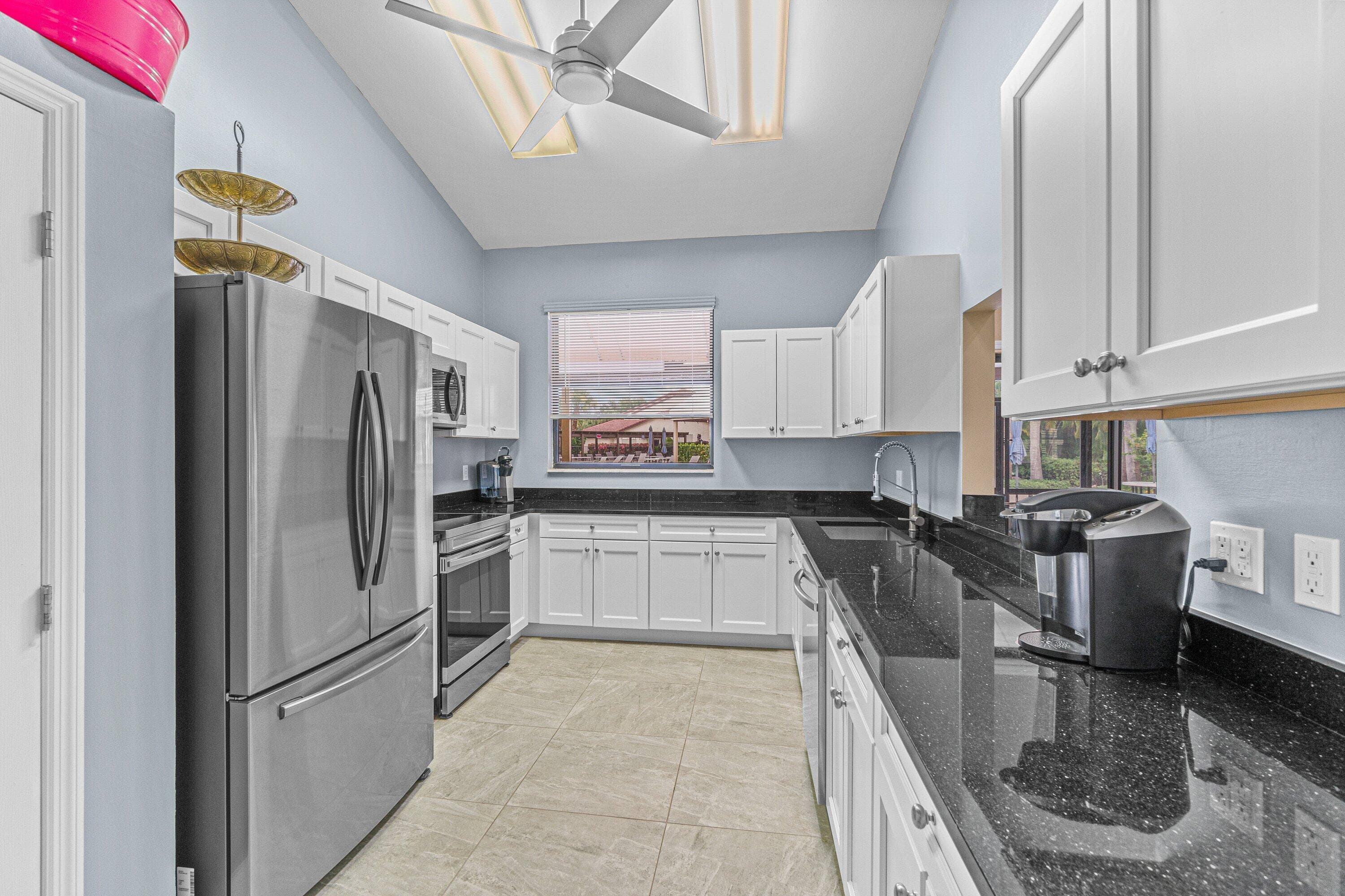 3315 Lucerne Park Drive, Greenacres, FL 33467 — photo 32 of 37