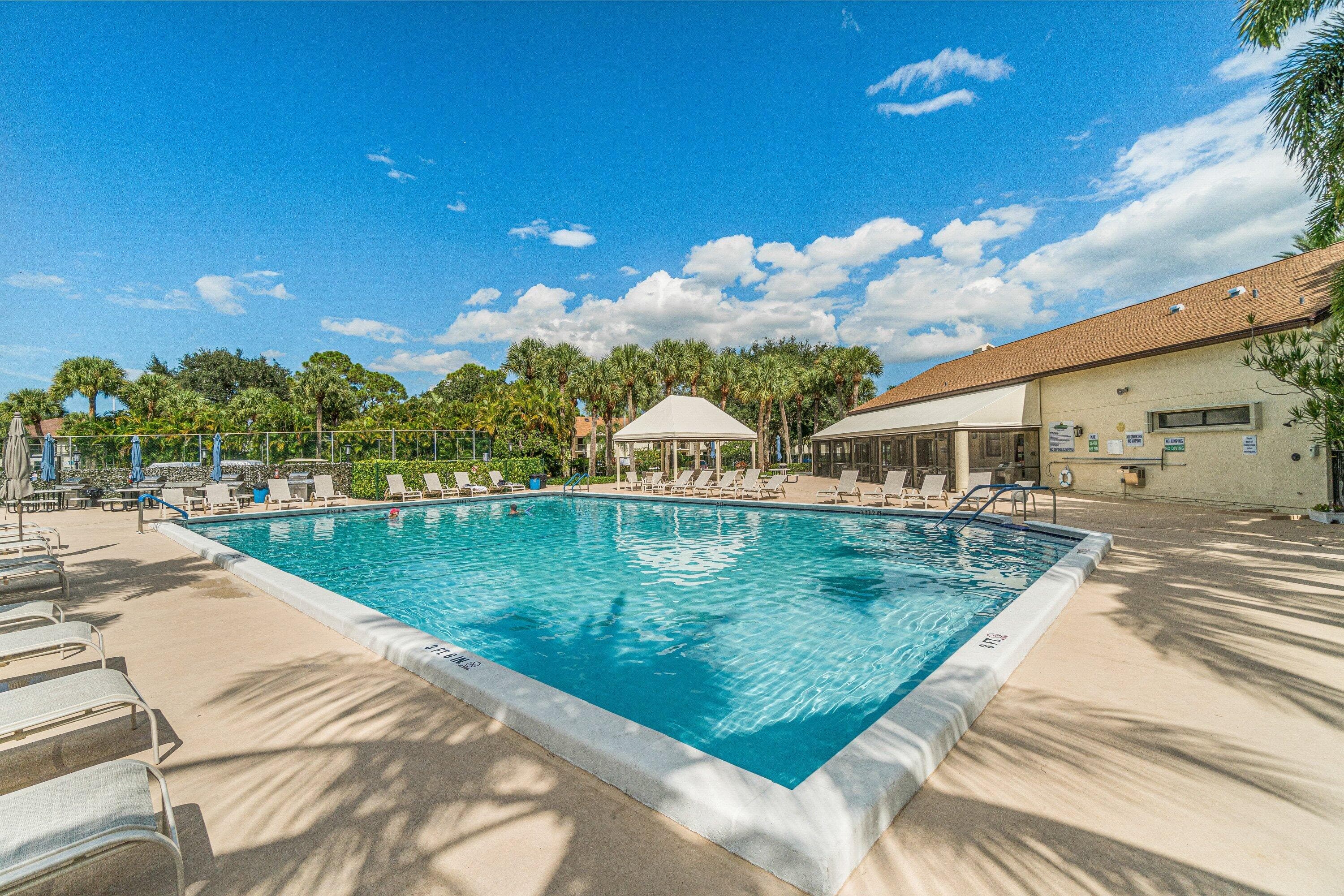 3315 Lucerne Park Drive, Greenacres, FL 33467 — photo 33 of 37