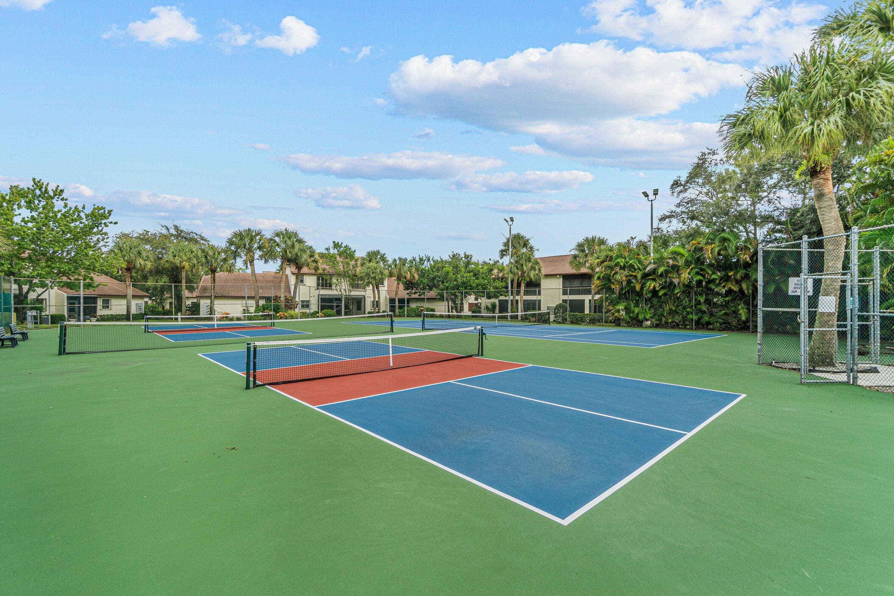 3315 Lucerne Park Drive, Greenacres, FL 33467 — photo 37 of 37
