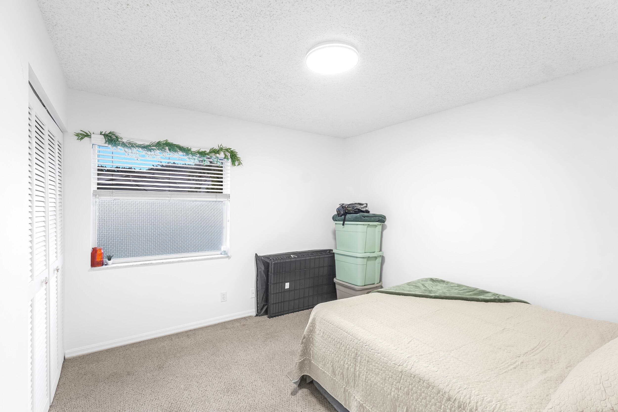 7607 Monclair Court, Lake Worth, FL 33467 — photo 14 of 35