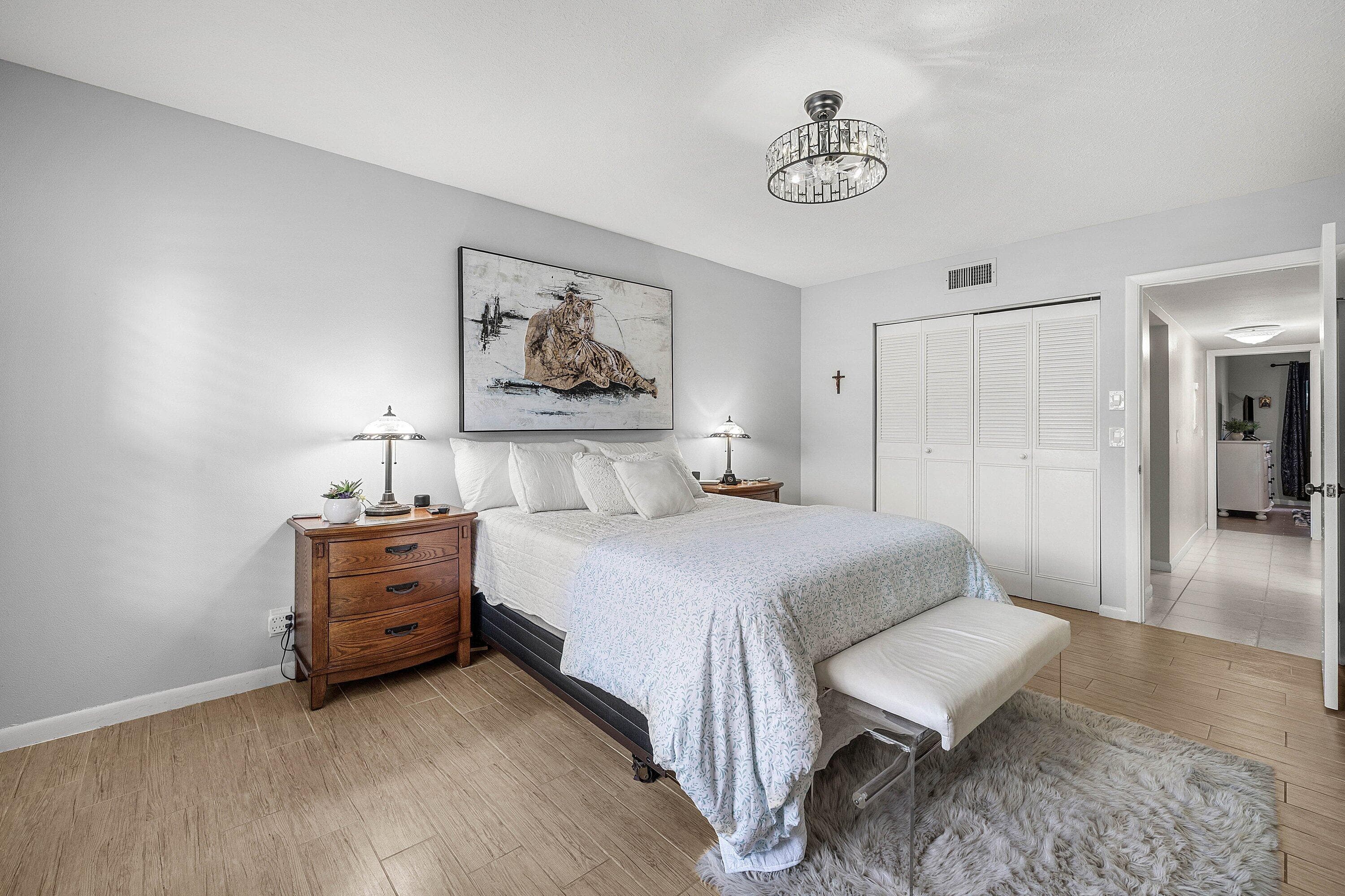 3315 Lucerne Park Drive, Greenacres, FL 33467 — photo 17 of 37
