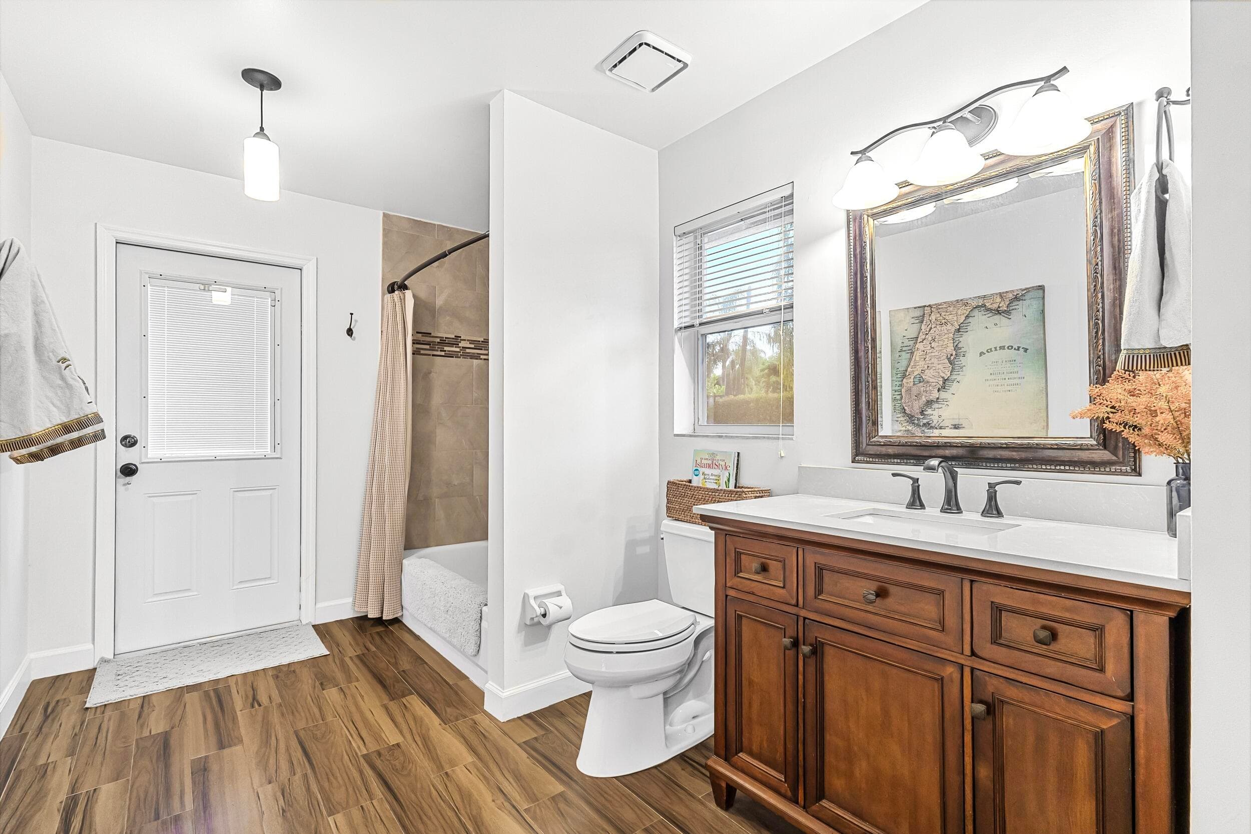 7607 Monclair Court, Lake Worth, FL 33467 — photo 16 of 35