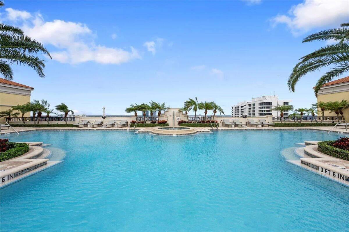 701 S Olive Avenue 303, West Palm Beach, FL 33401 — photo 21 of 26