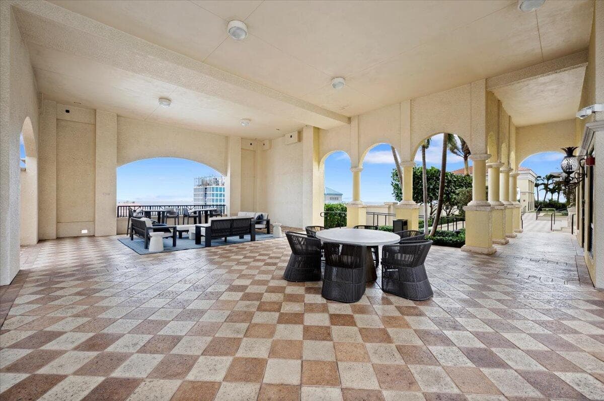 701 S Olive Avenue 303, West Palm Beach, FL 33401 — photo 23 of 26