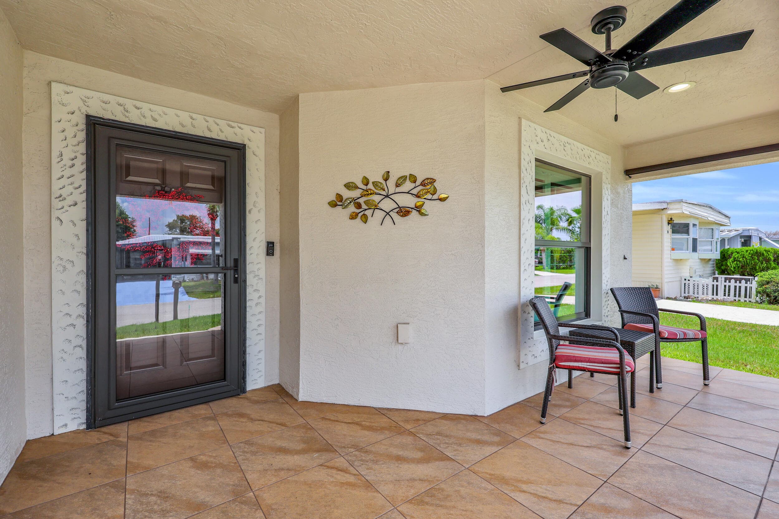 22 Alta Loma, Port St. Lucie, FL 34952 — photo 4 of 50