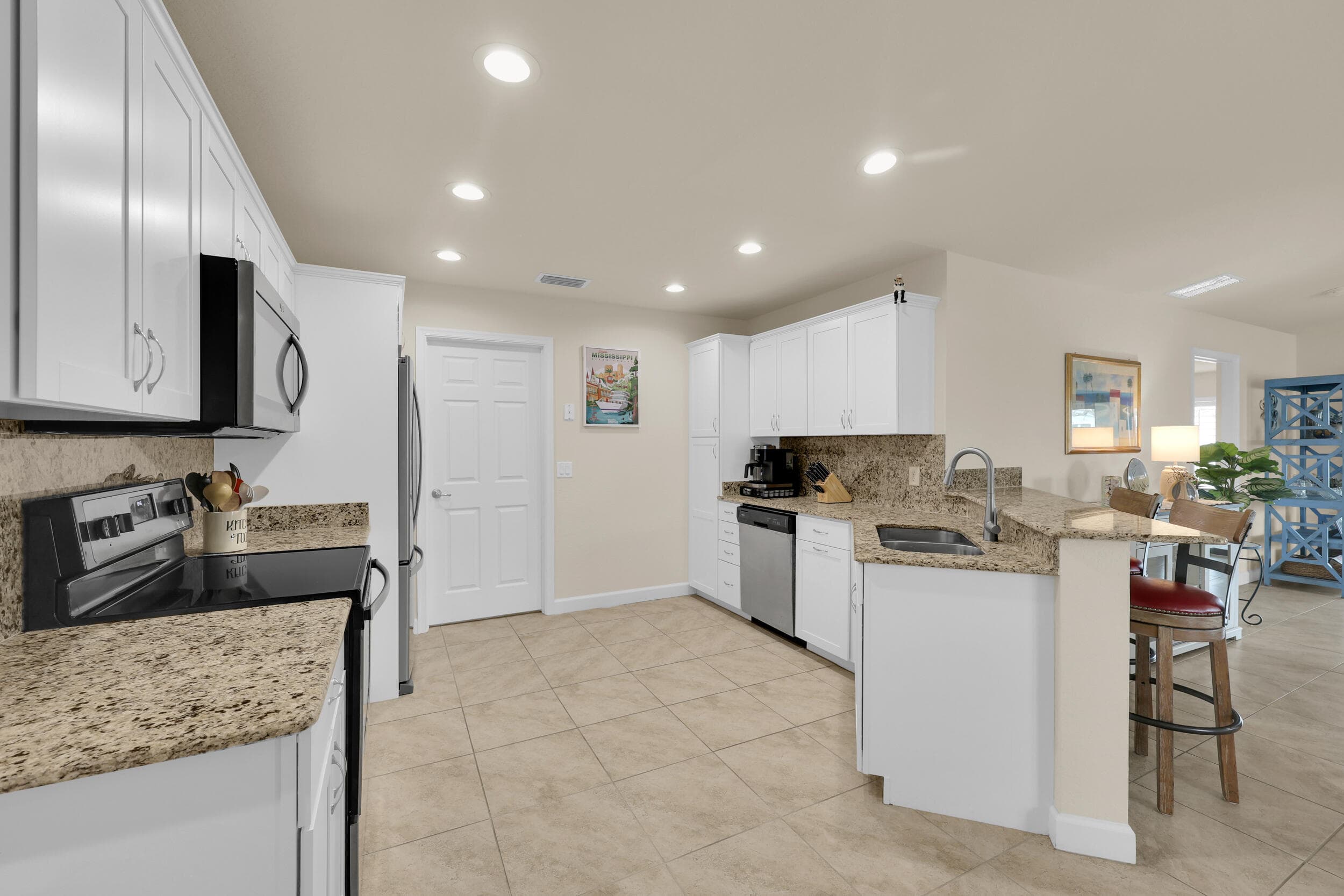 22 Alta Loma, Port St. Lucie, FL 34952 — photo 10 of 50