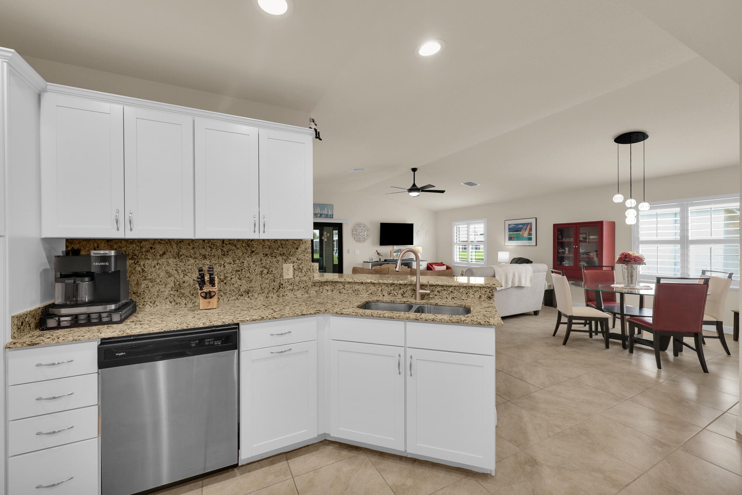 22 Alta Loma, Port St. Lucie, FL 34952 — photo 8 of 50