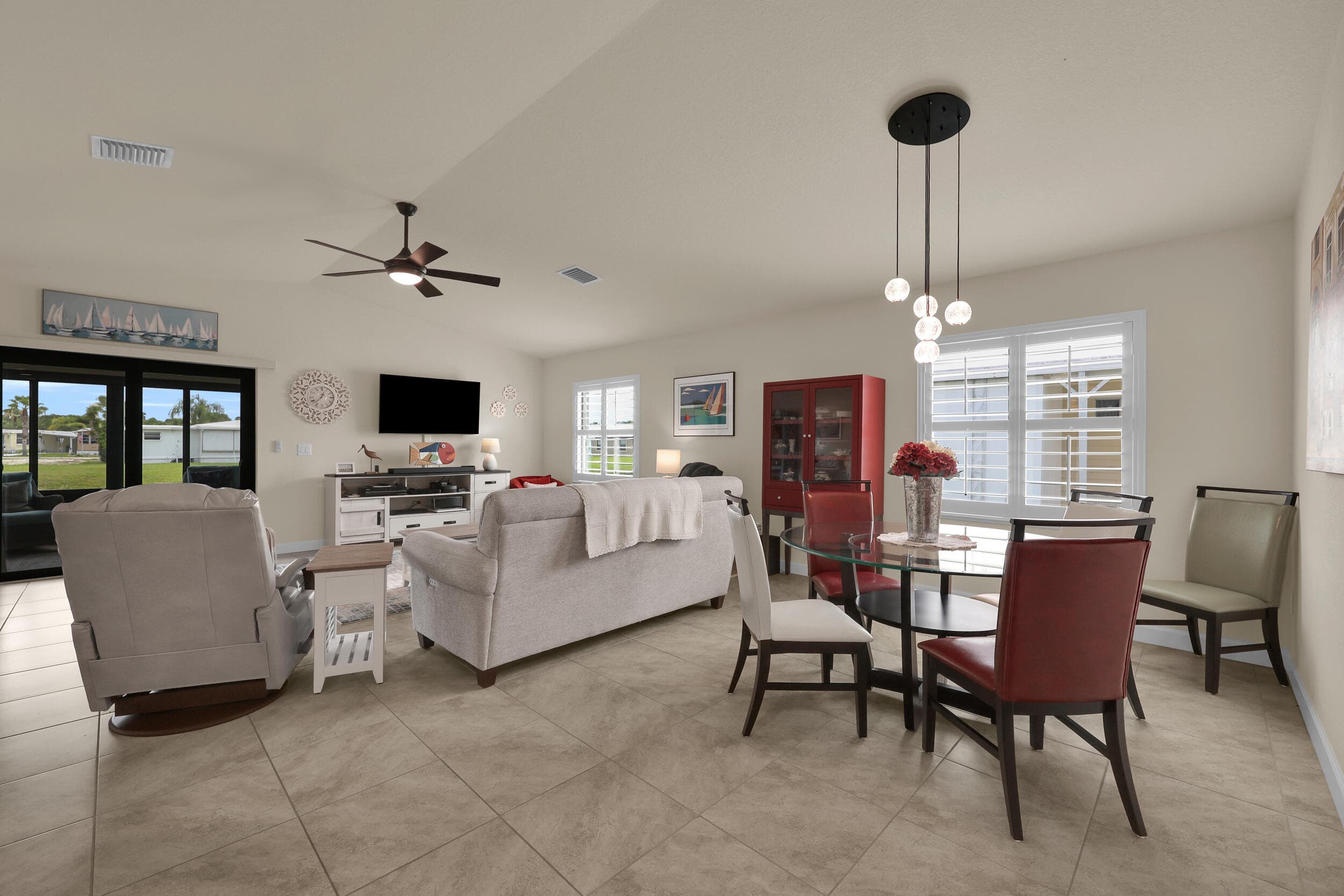22 Alta Loma, Port St. Lucie, FL 34952 — photo 11 of 50