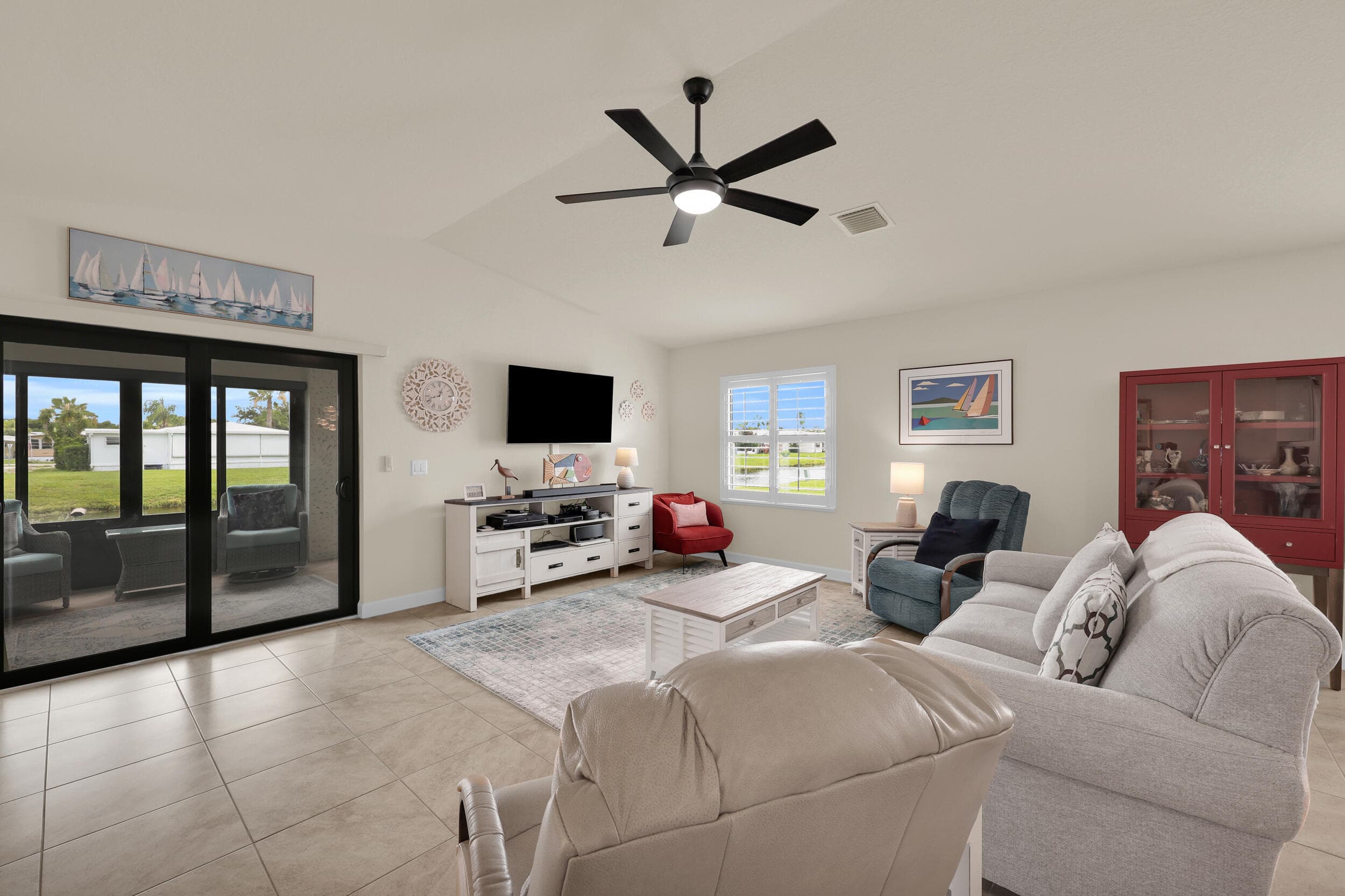 22 Alta Loma, Port St. Lucie, FL 34952 — photo 9 of 50
