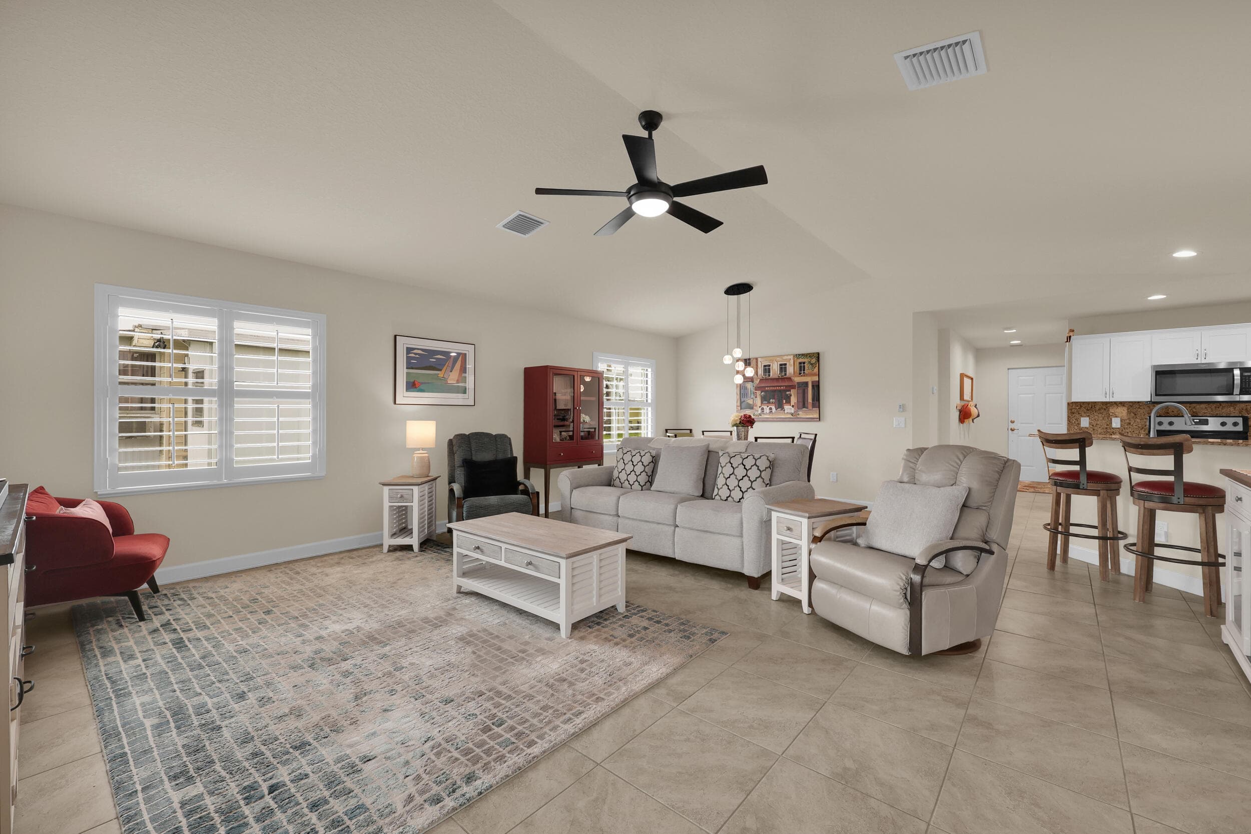 22 Alta Loma, Port St. Lucie, FL 34952 — photo 14 of 50