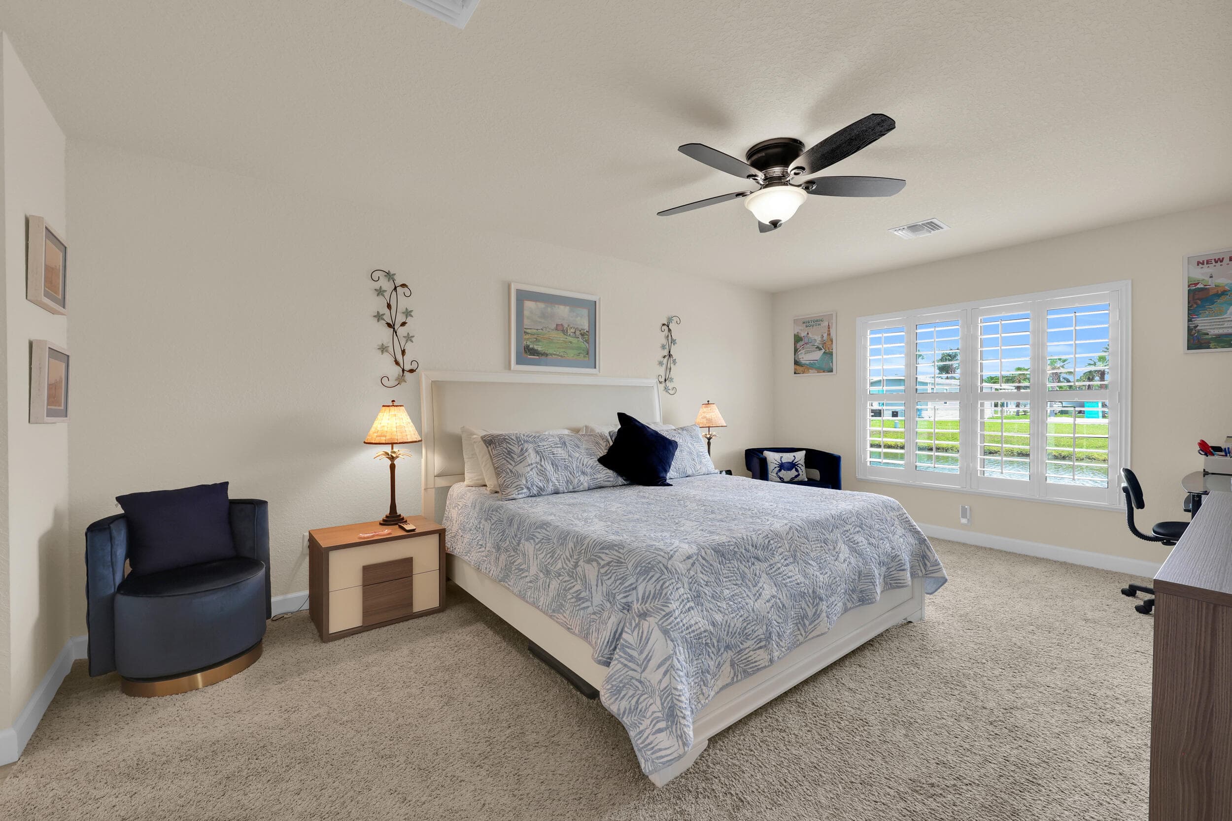22 Alta Loma, Port St. Lucie, FL 34952 — photo 16 of 50