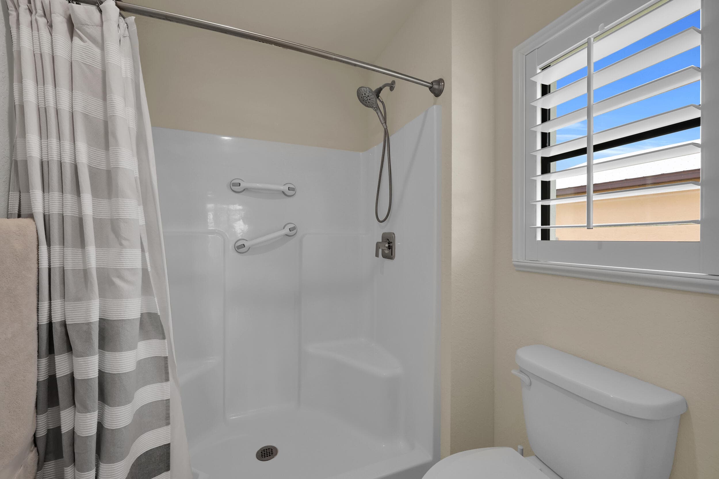 22 Alta Loma, Port St. Lucie, FL 34952 — photo 20 of 50