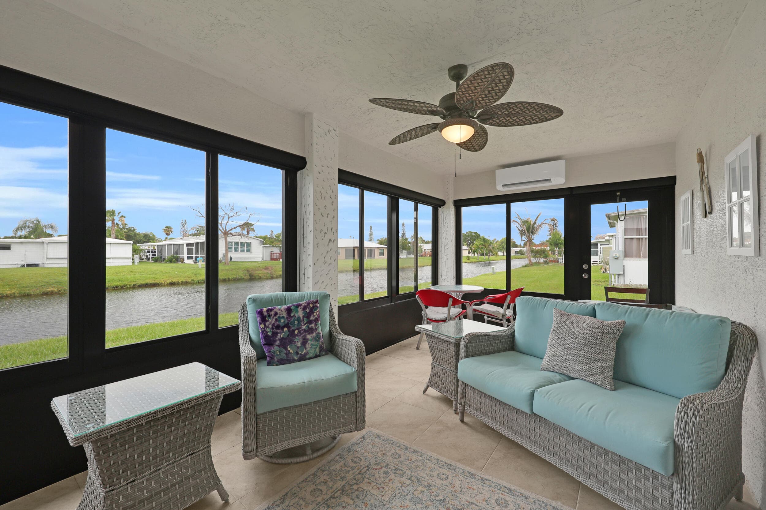 22 Alta Loma, Port St. Lucie, FL 34952 — photo 25 of 50