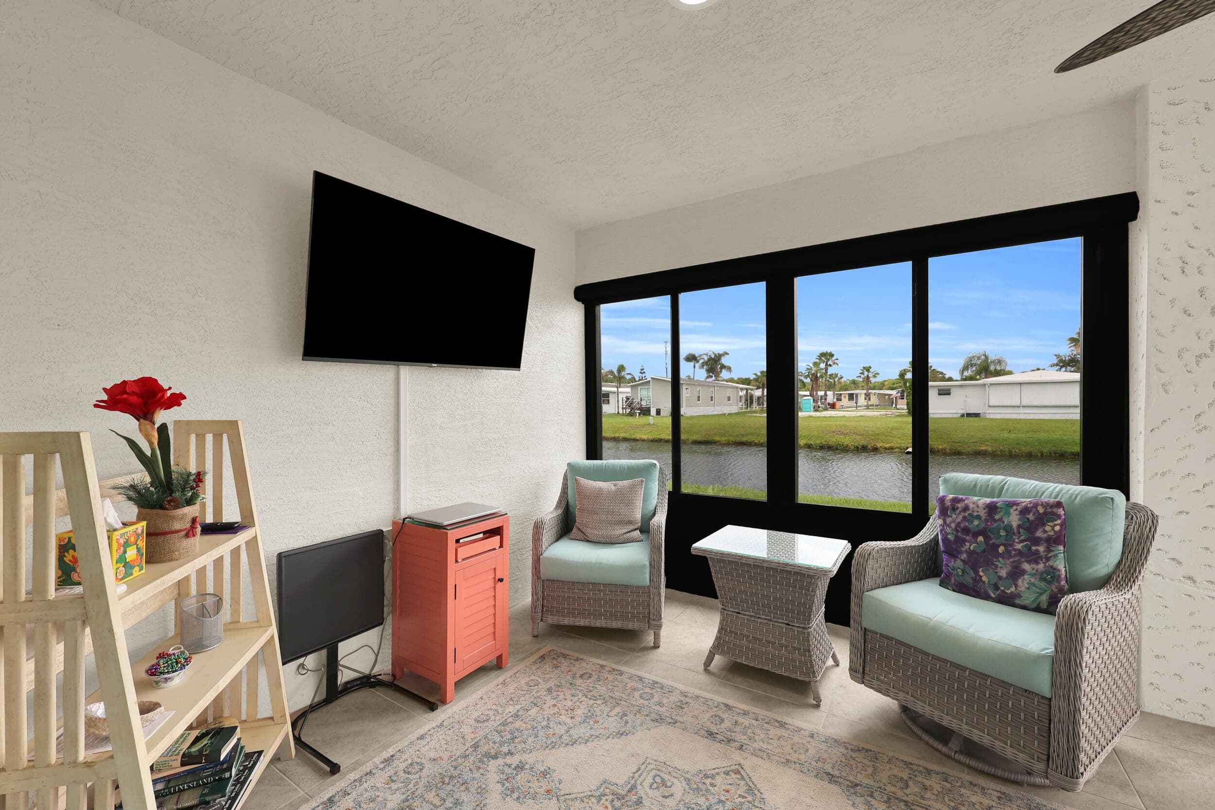 22 Alta Loma, Port St. Lucie, FL 34952 — photo 26 of 50