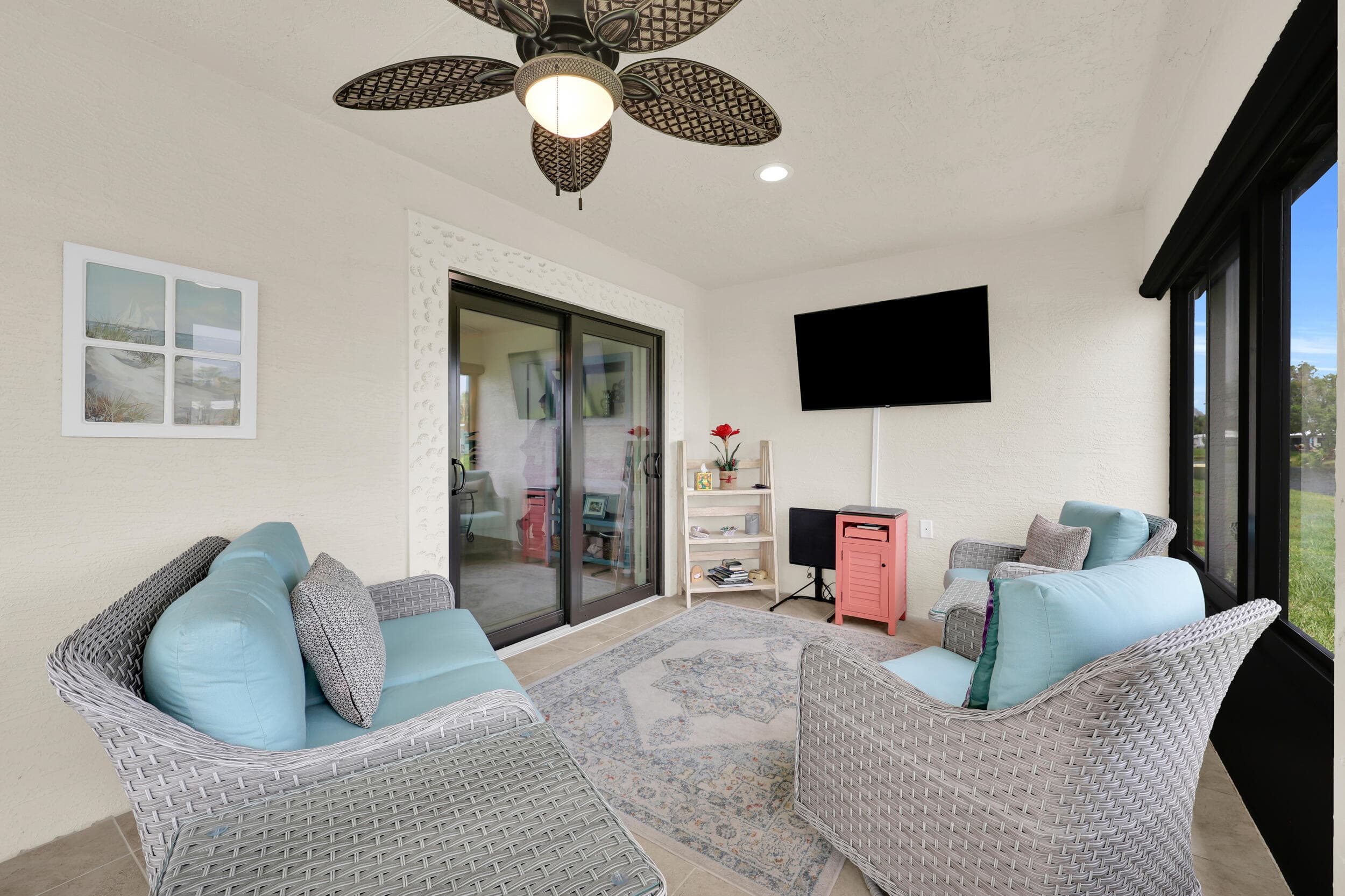 22 Alta Loma, Port St. Lucie, FL 34952 — photo 27 of 50