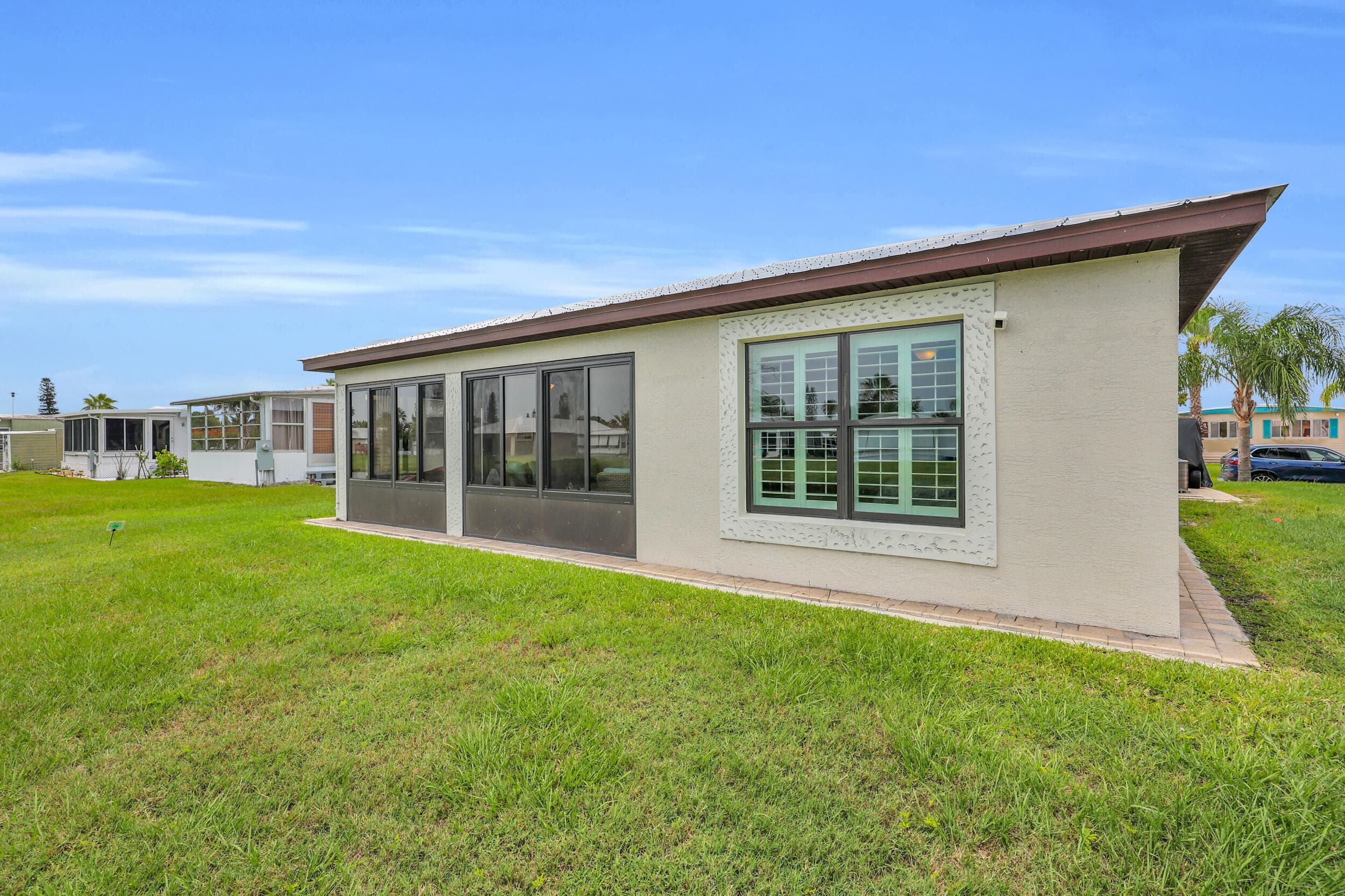 22 Alta Loma, Port St. Lucie, FL 34952 — photo 28 of 50