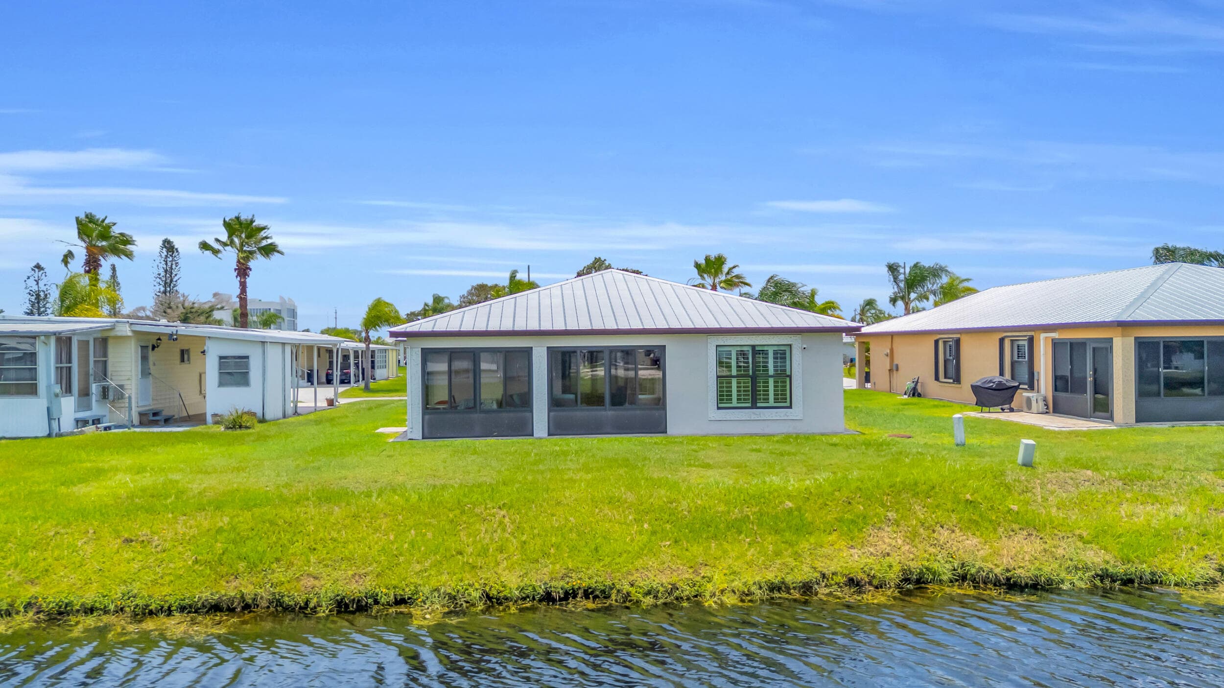 22 Alta Loma, Port St. Lucie, FL 34952 — photo 32 of 50