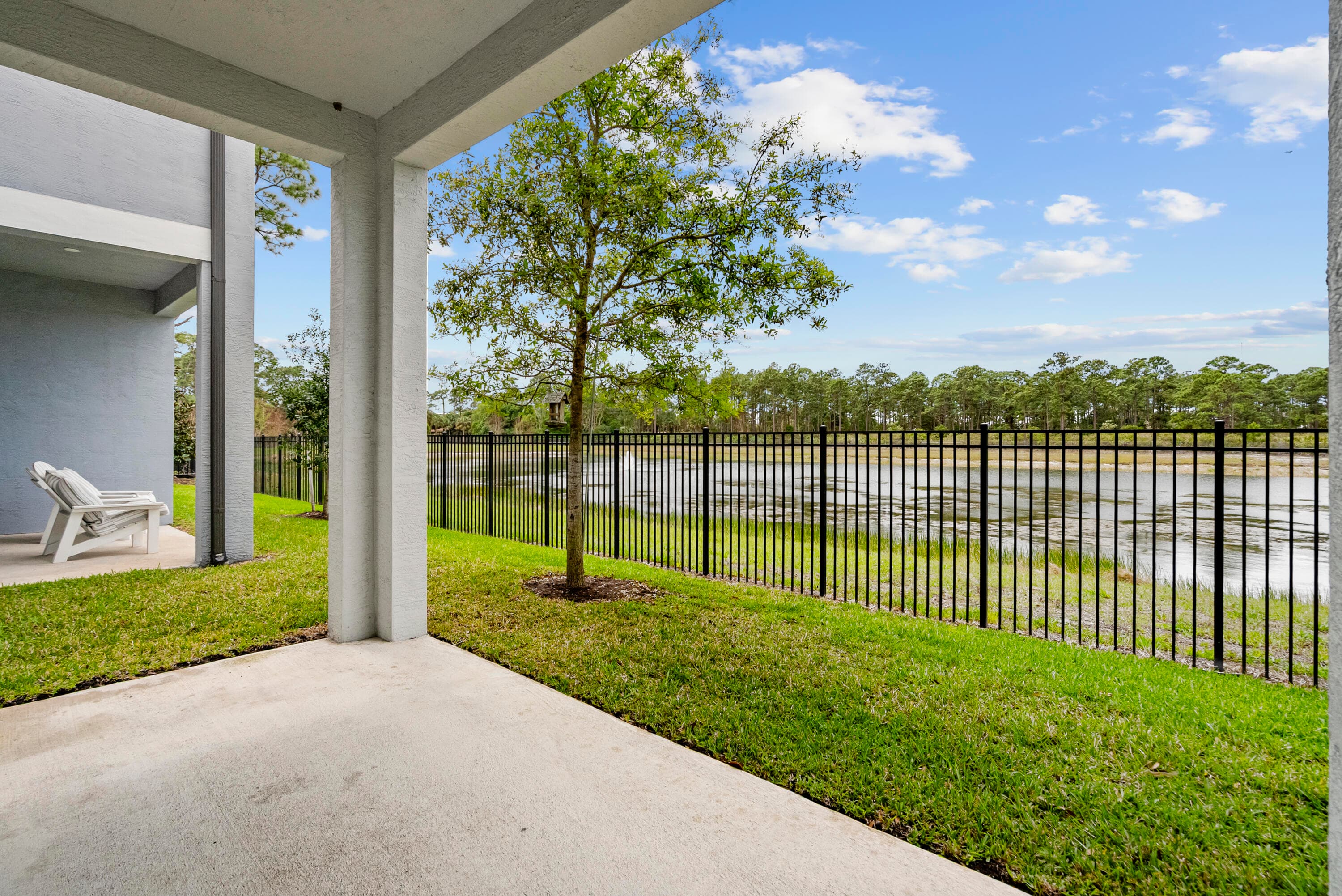 3660 SW Magnolia Ridge Lane, Palm City, FL 34990 — photo 27 of 35