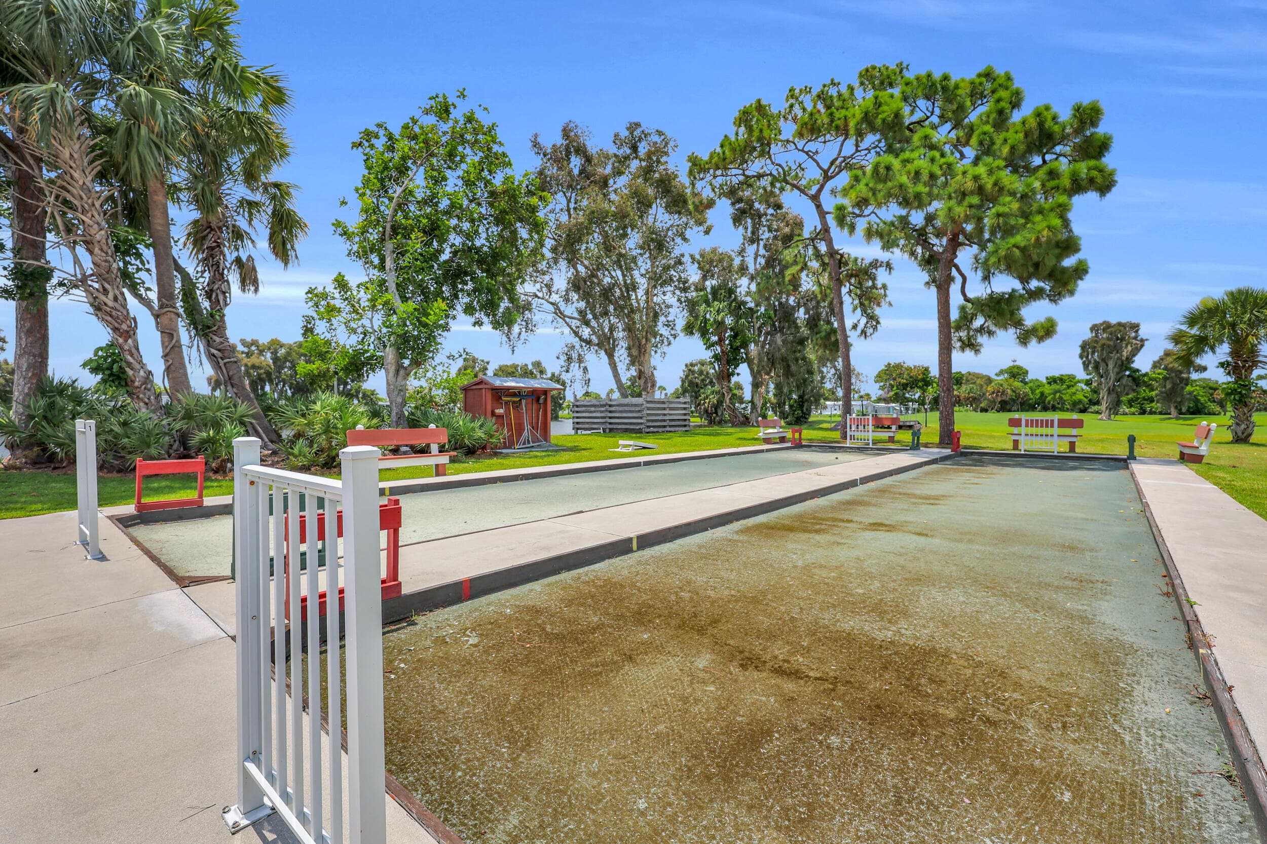 22 Alta Loma, Port St. Lucie, FL 34952 — photo 34 of 50