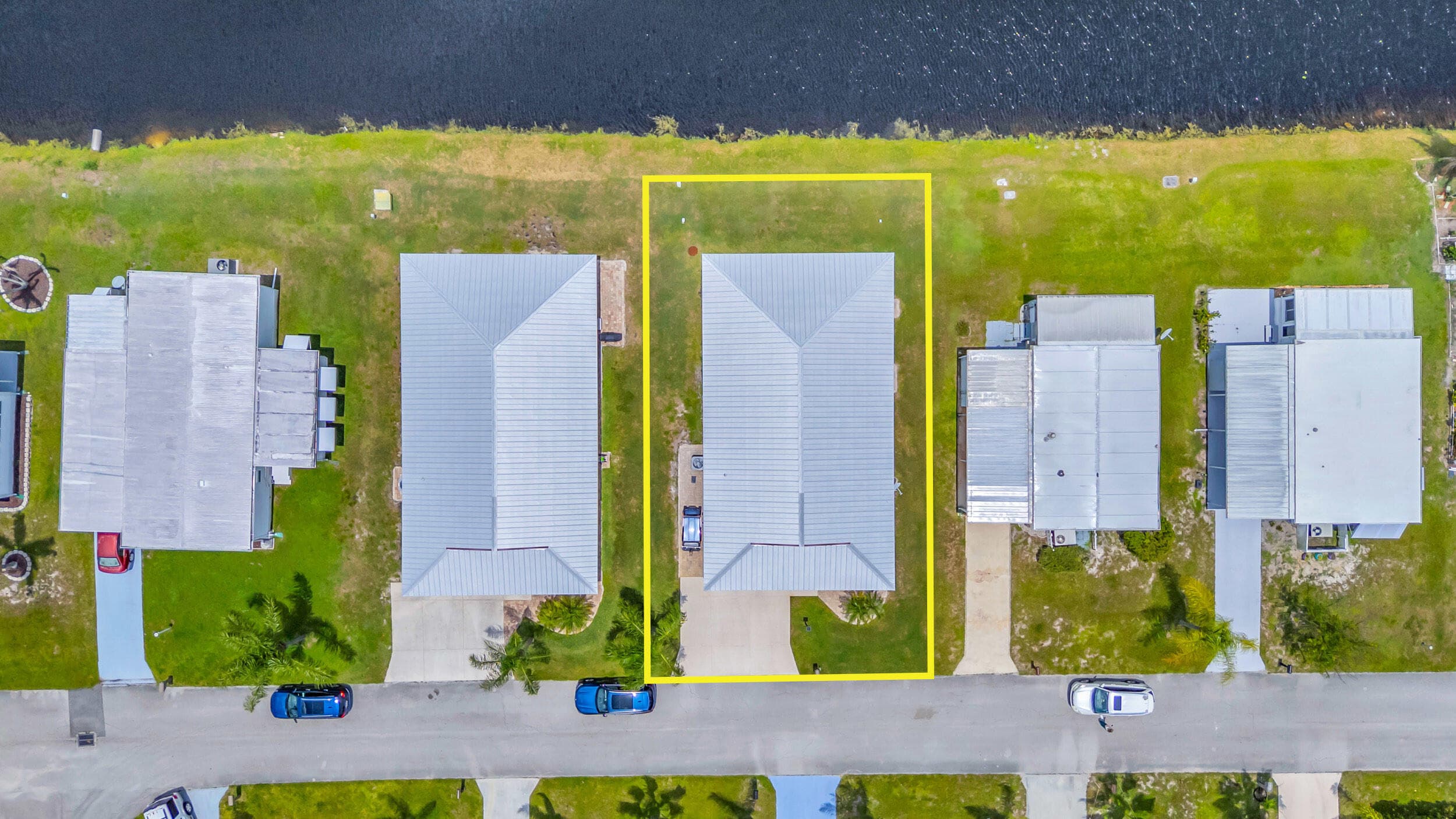 22 Alta Loma, Port St. Lucie, FL 34952 — photo 45 of 50