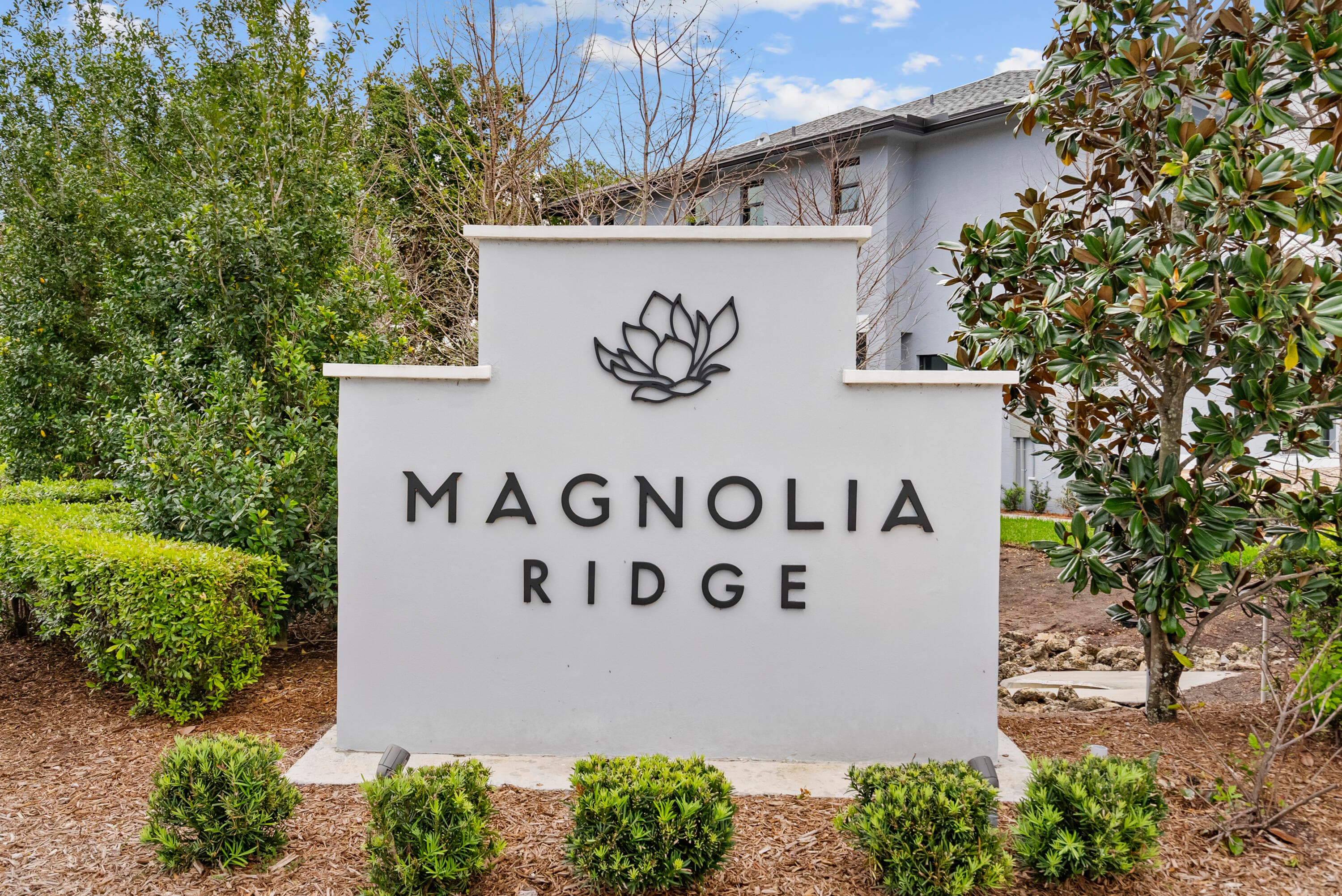 3660 SW Magnolia Ridge Lane, Palm City, FL 34990 — photo 35 of 35
