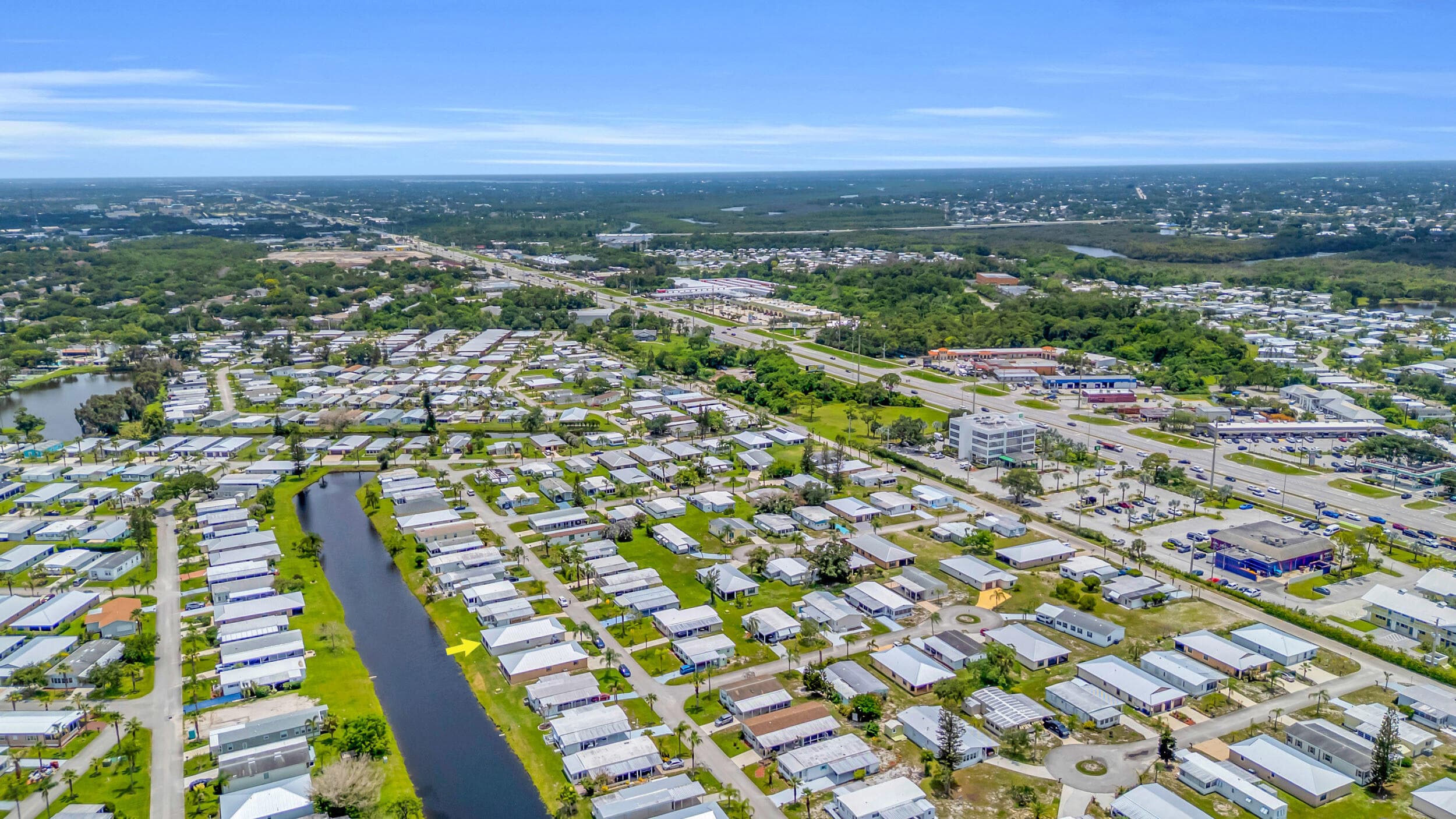 22 Alta Loma, Port St. Lucie, FL 34952 — photo 49 of 50