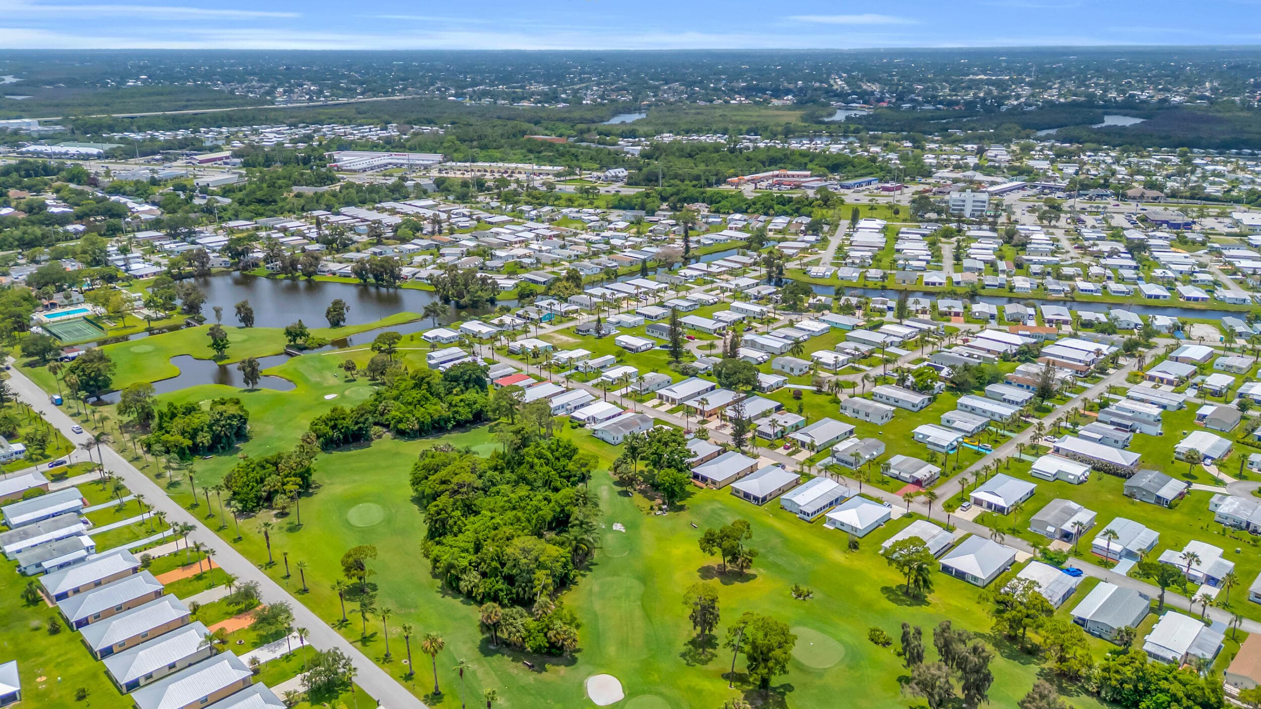 22 Alta Loma, Port St. Lucie, FL 34952 — photo 50 of 50
