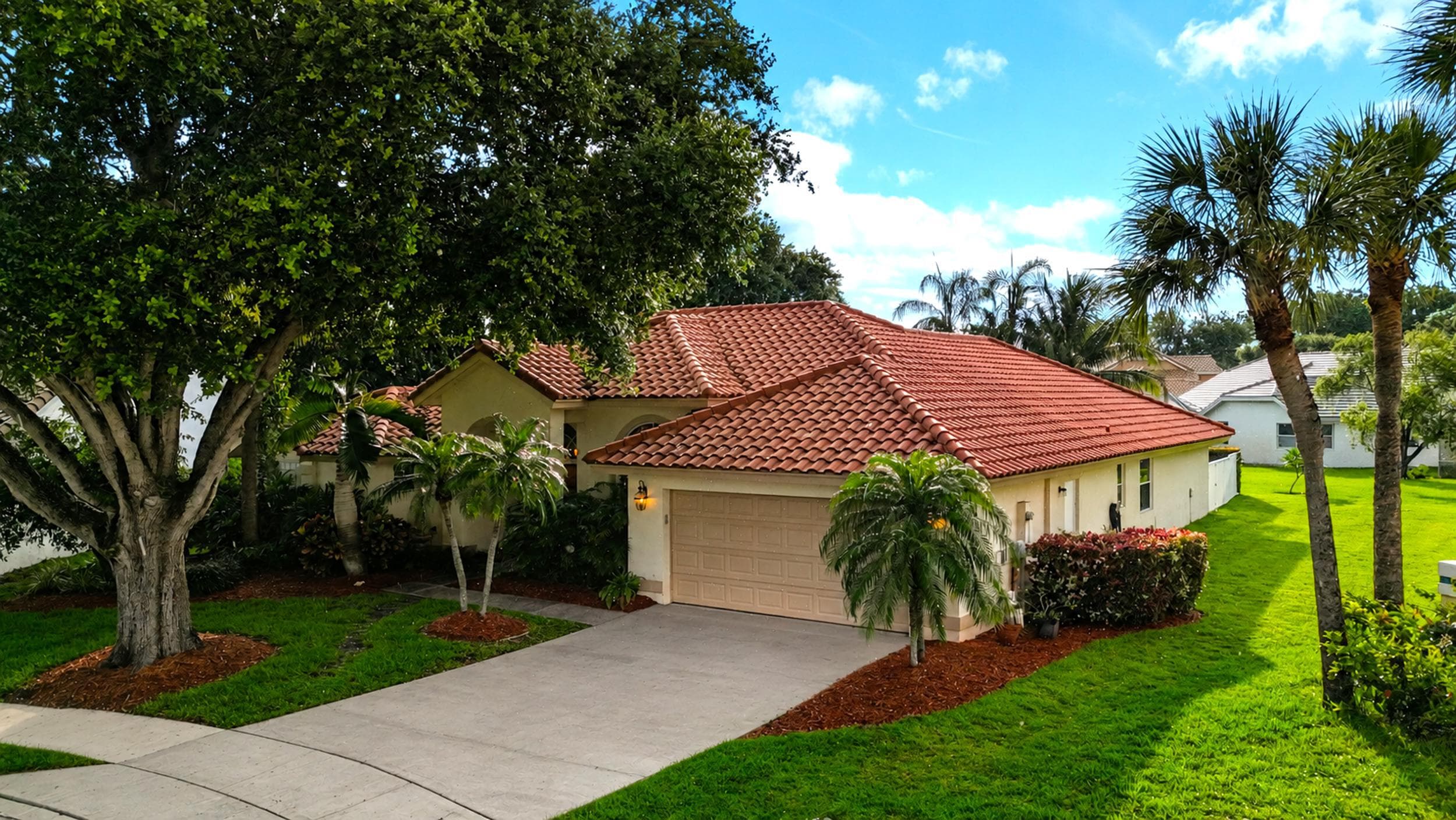 7607 Monclair Court, Lake Worth, FL 33467 — photo 21 of 35