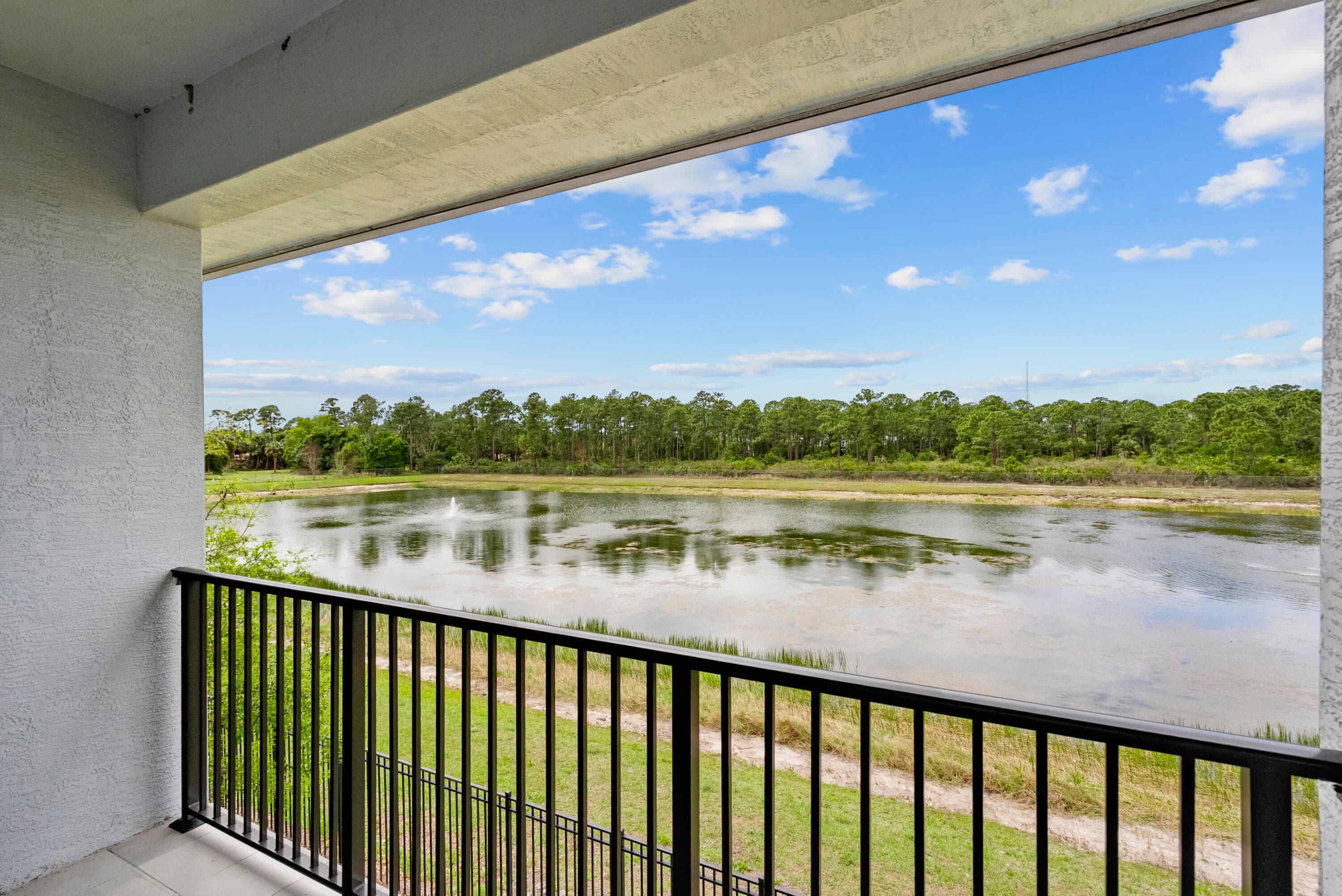 3660 SW Magnolia Ridge Lane, Palm City, FL 34990 — photo 21 of 35