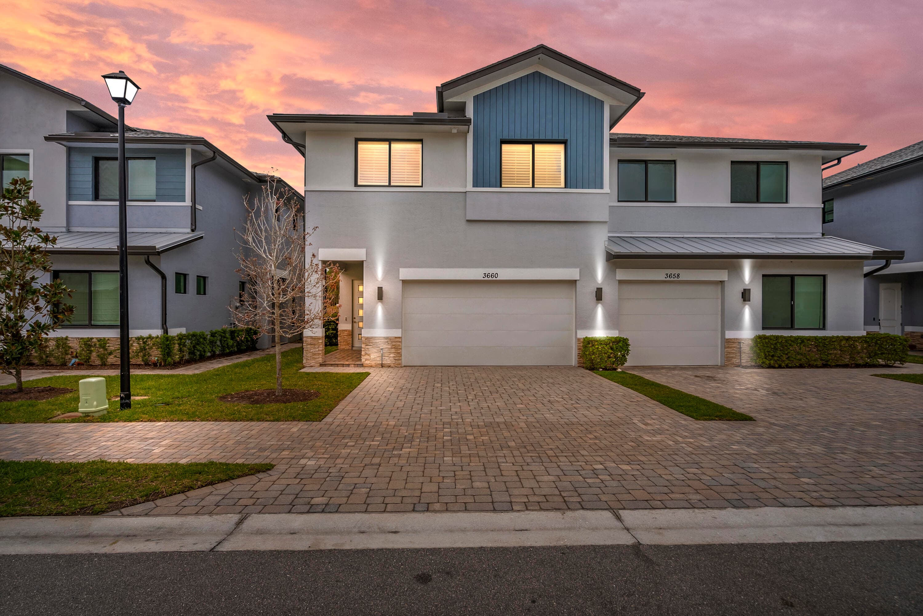 3660 SW Magnolia Ridge Lane, Palm City, FL 34990 — photo