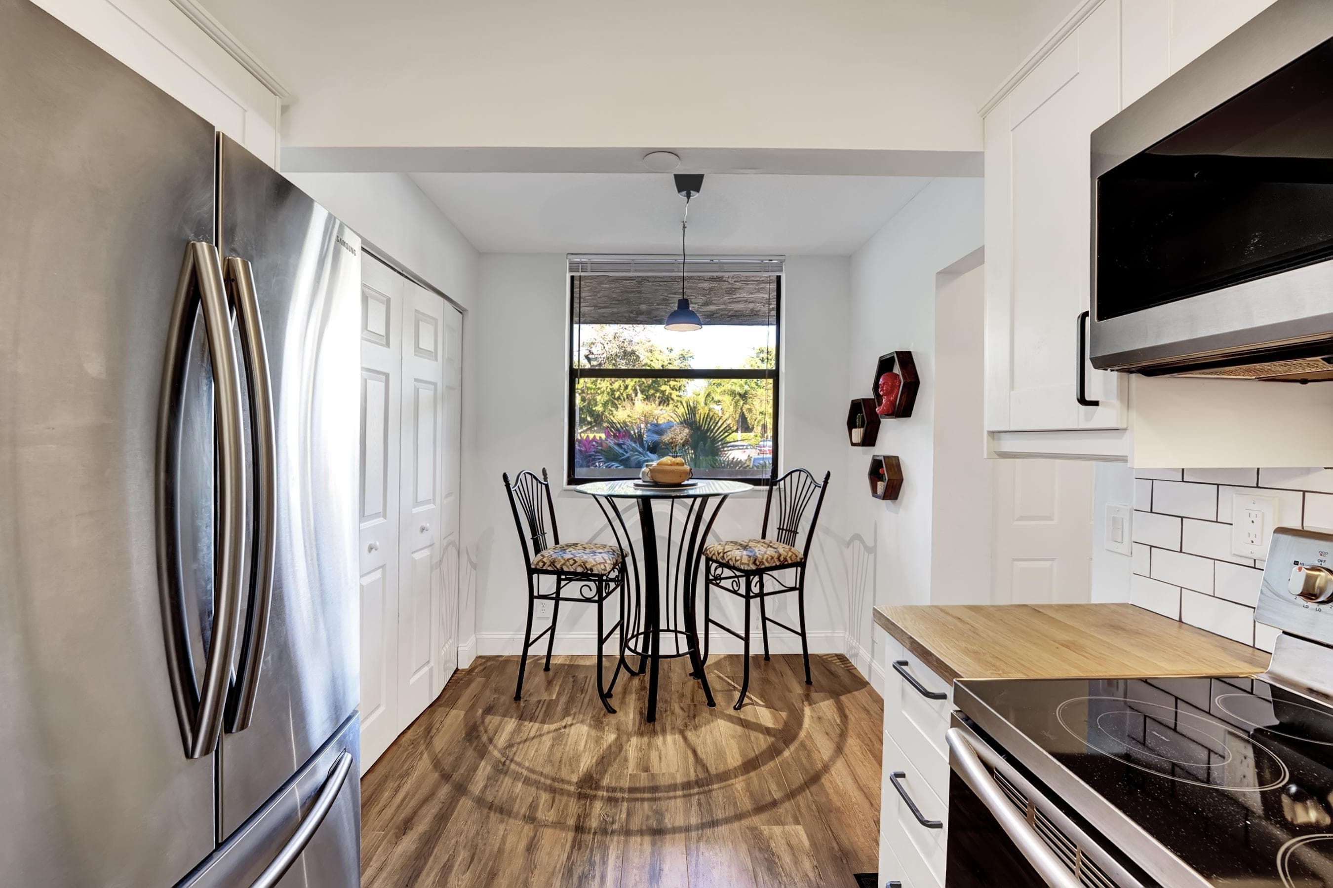 1850 Homewood Boulevard, Delray Beach, FL 33445 — photo 5 of 17