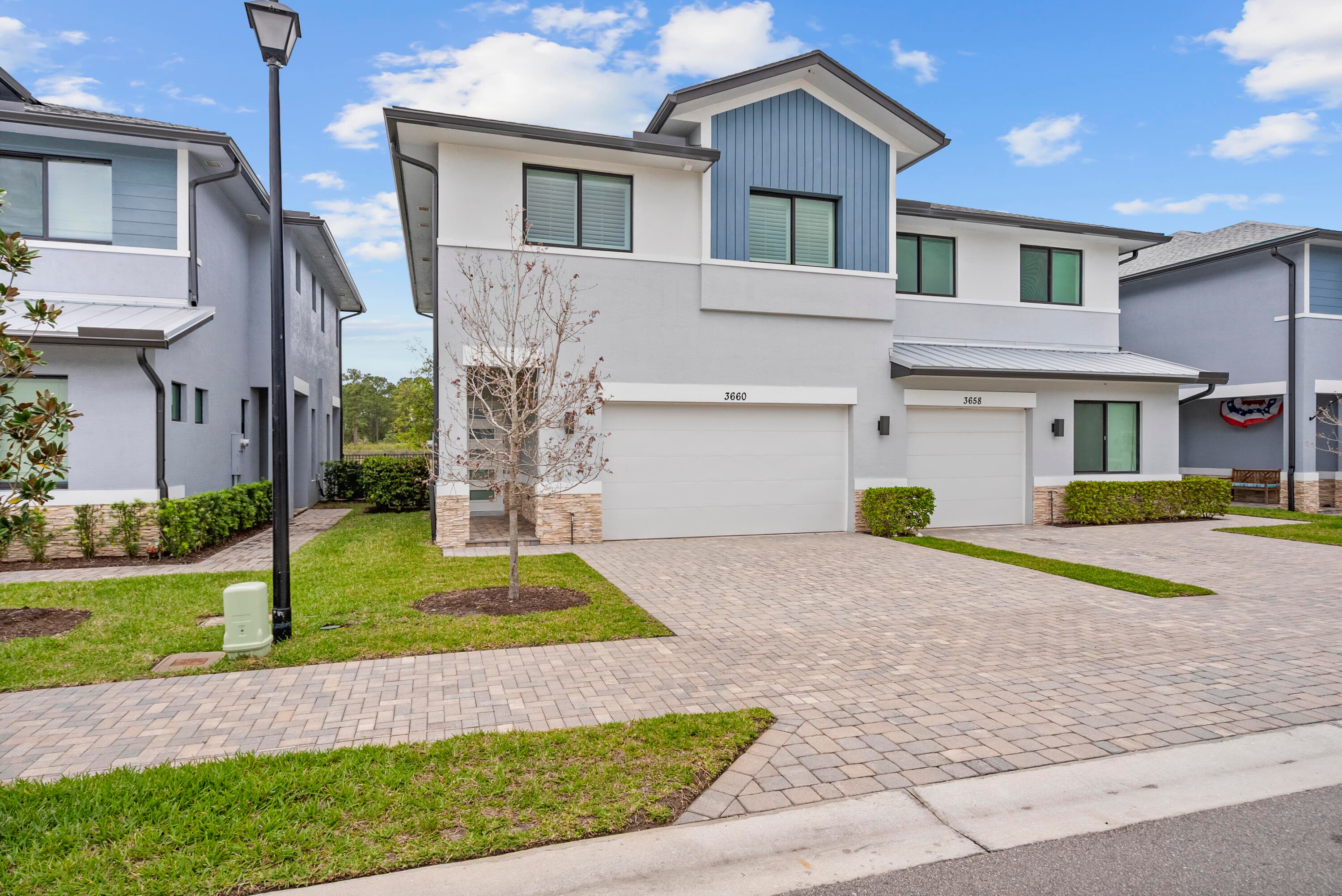 3660 SW Magnolia Ridge Lane, Palm City, FL 34990 — photo 32 of 35