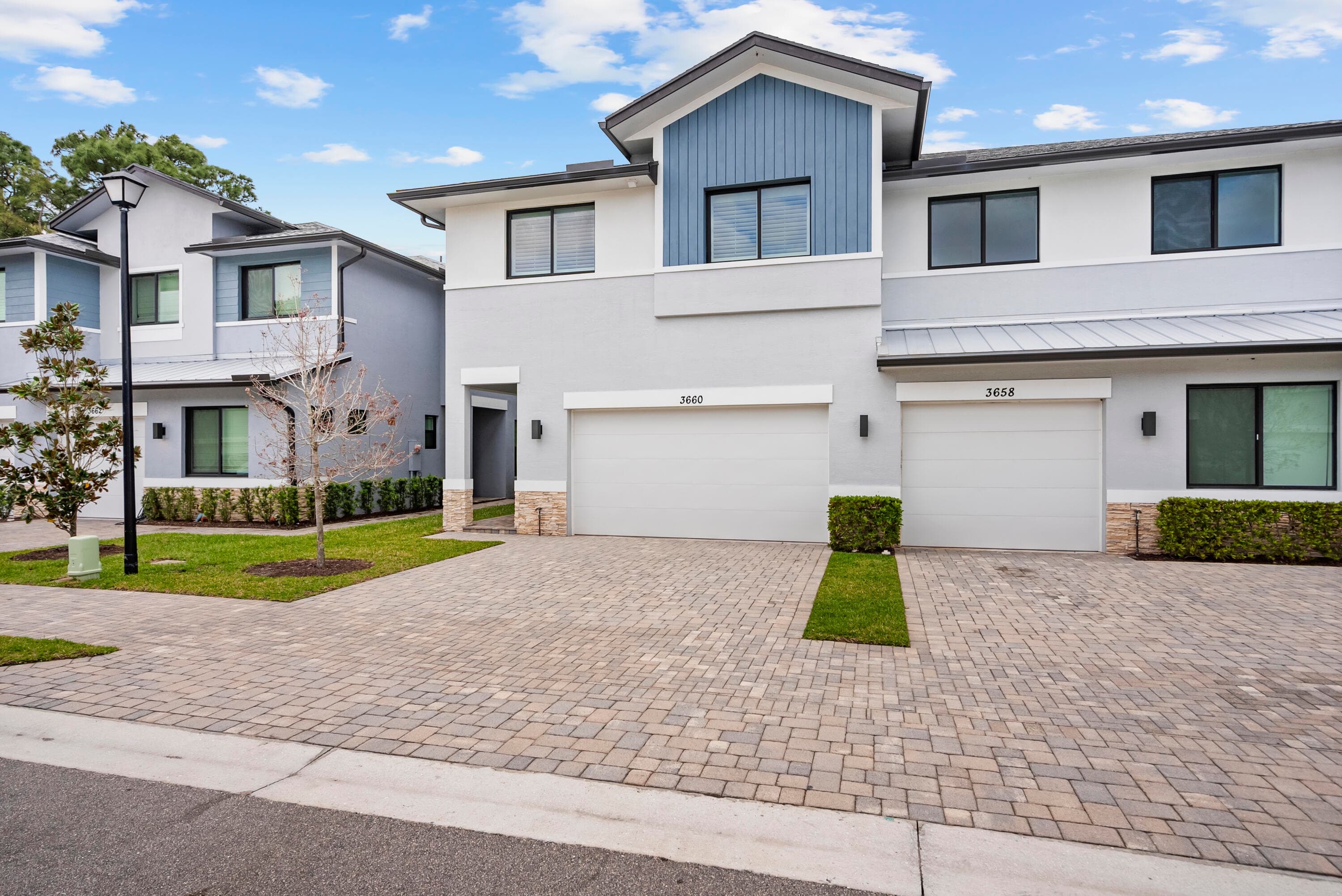 3660 SW Magnolia Ridge Lane, Palm City, FL 34990 — photo 33 of 35