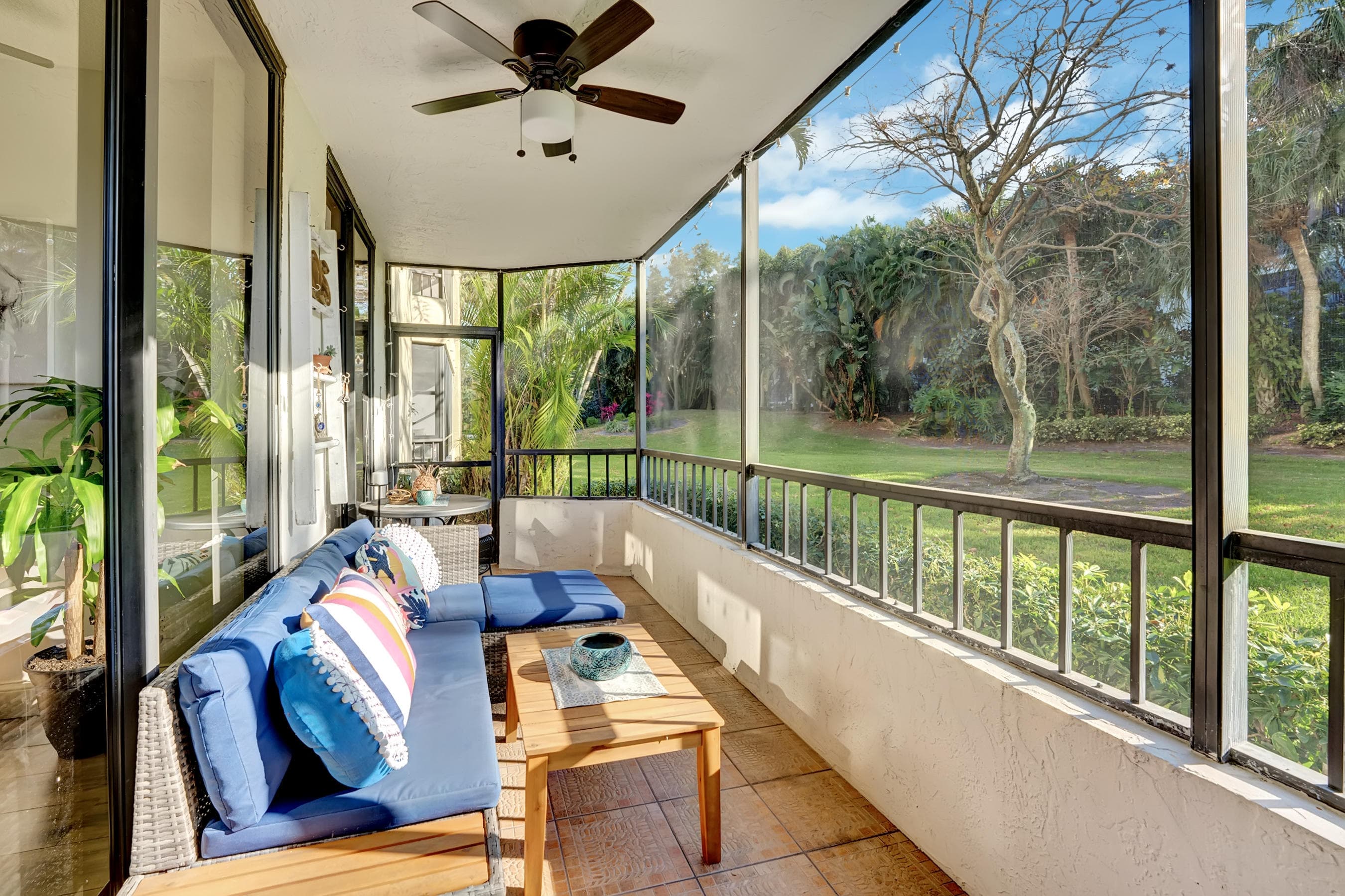 1850 Homewood Boulevard, Delray Beach, FL 33445 — photo 17 of 17