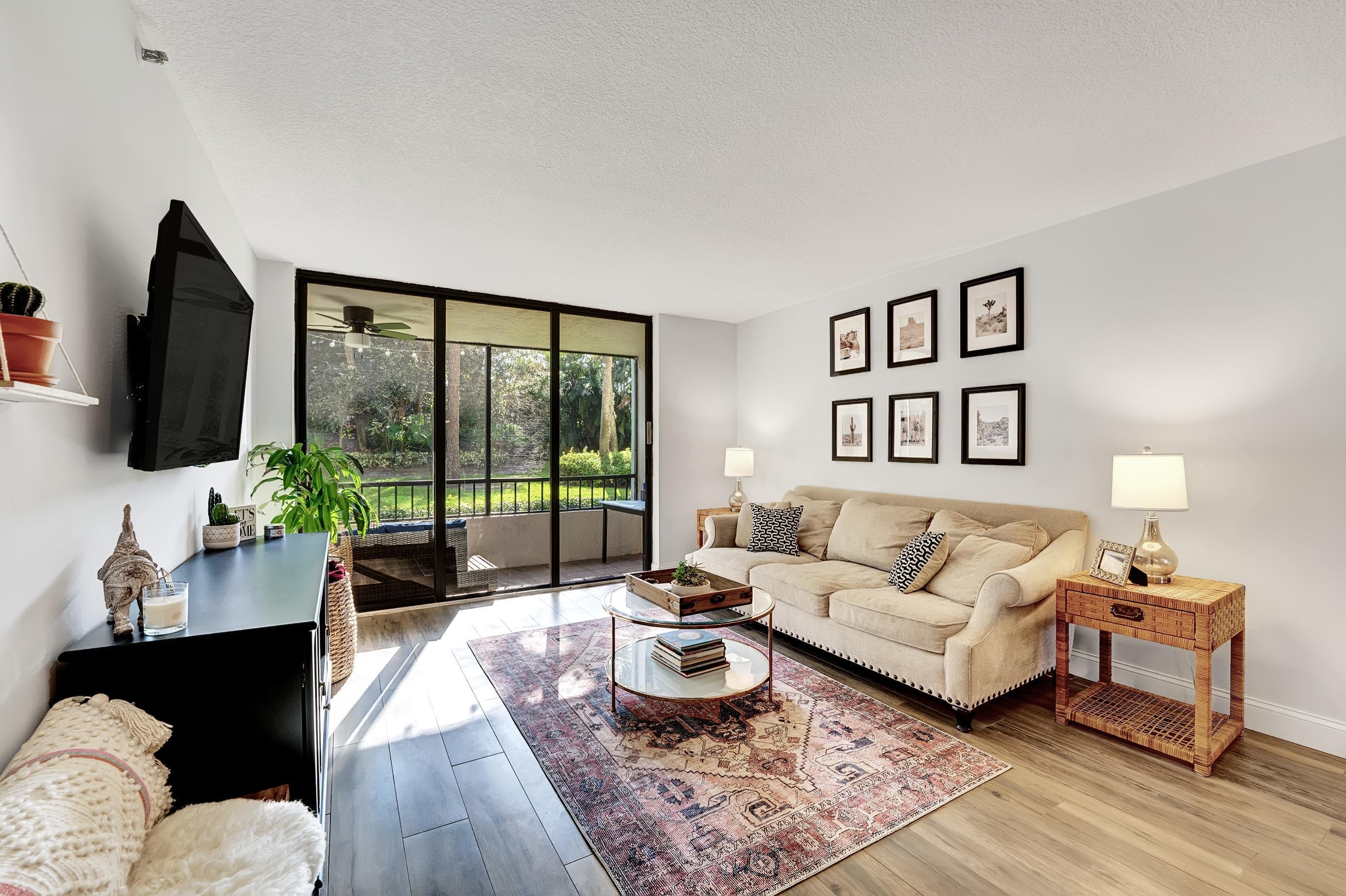 1850 Homewood Boulevard, Delray Beach, FL 33445 — photo 11 of 17