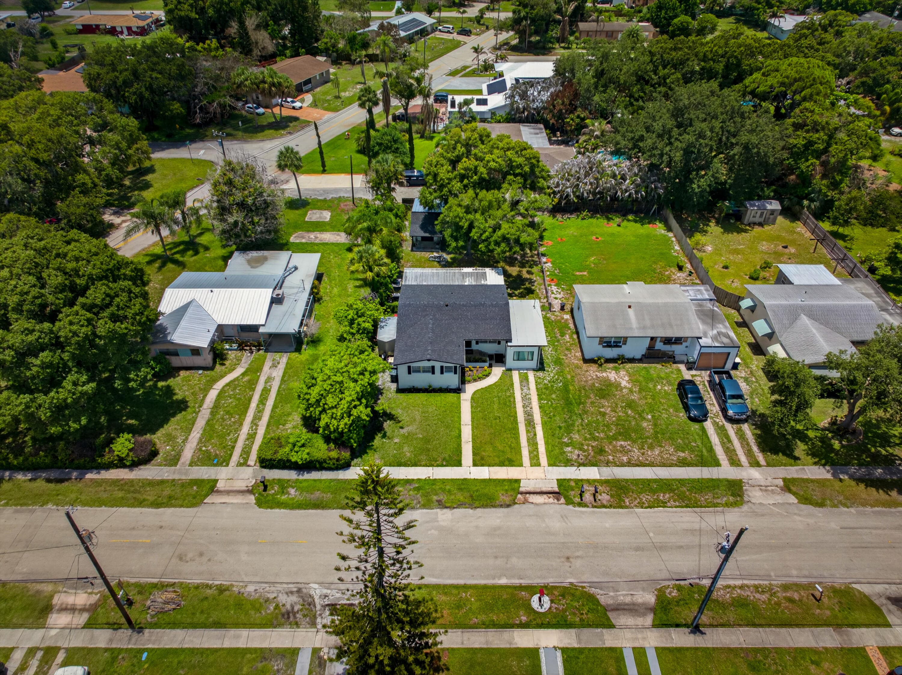 1105 Jasmine Avenue, Fort Pierce, FL 34982 — photo 39 of 44